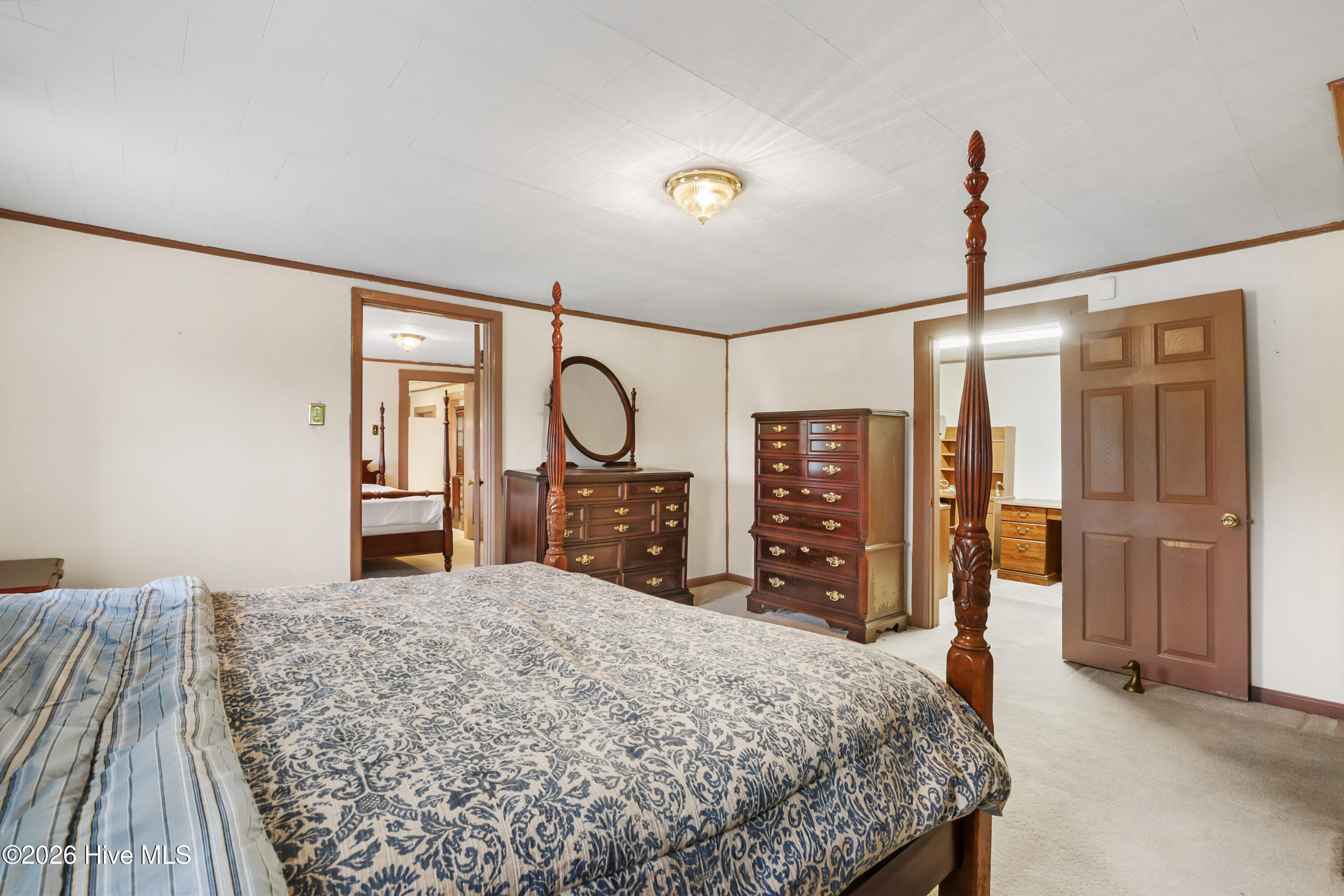 1169 Grantham School Road Property Photo 30