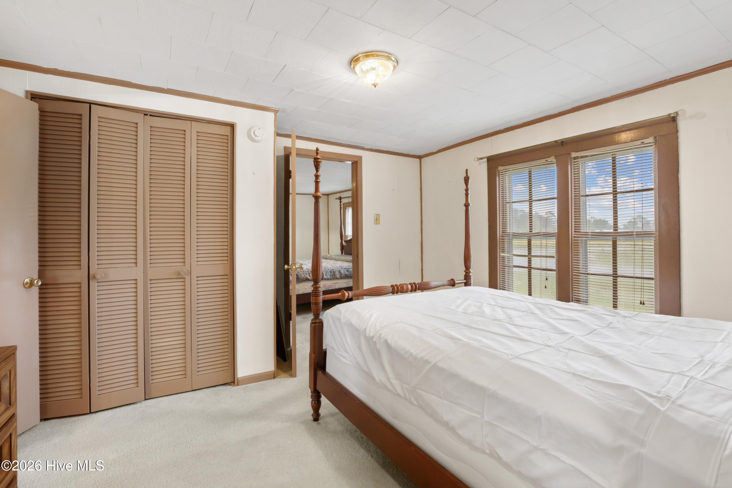 1169 Grantham School Road Property Photo 32