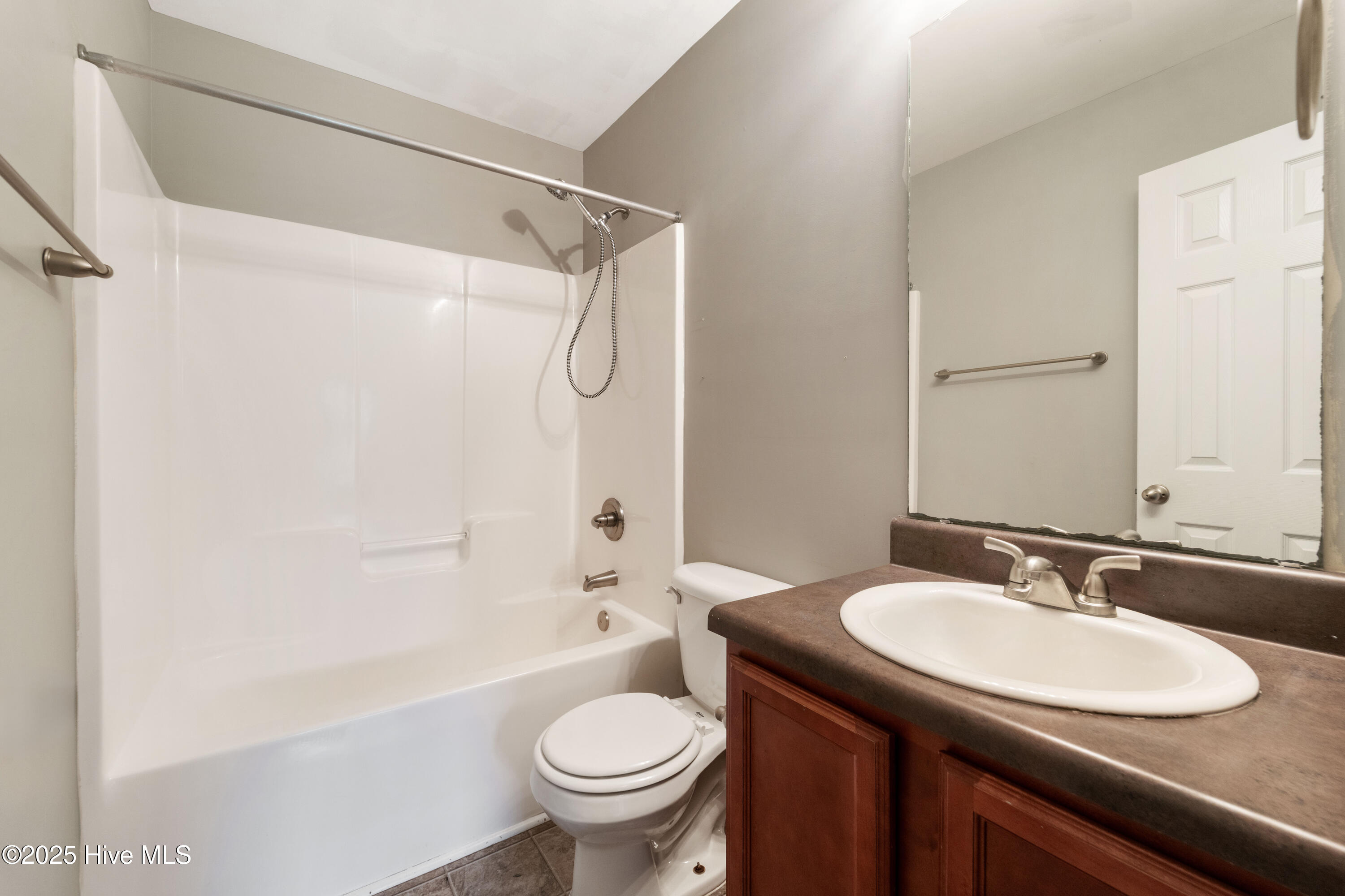 414 Glenhaven Lane Property Photo 11