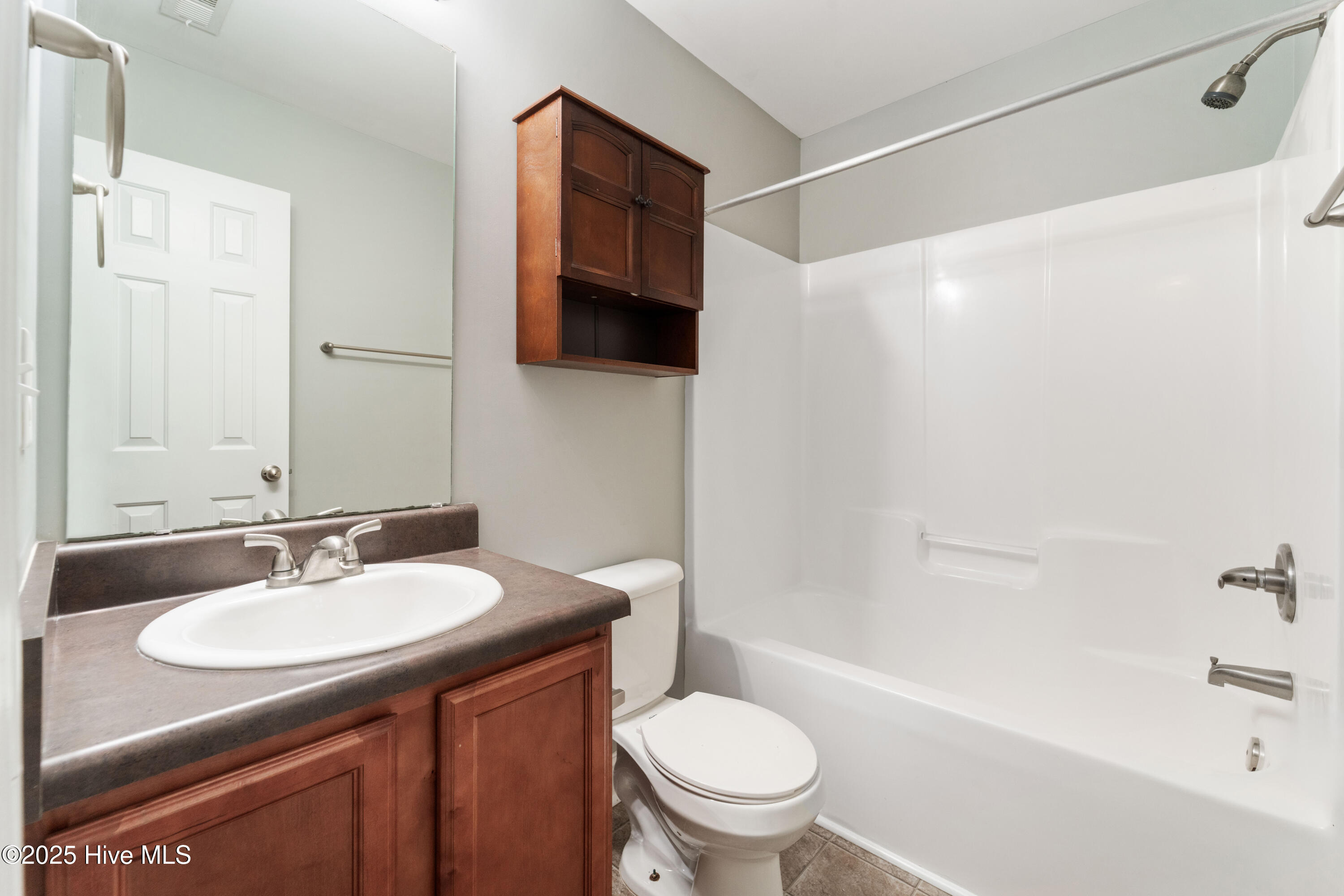 414 Glenhaven Lane Property Photo 13