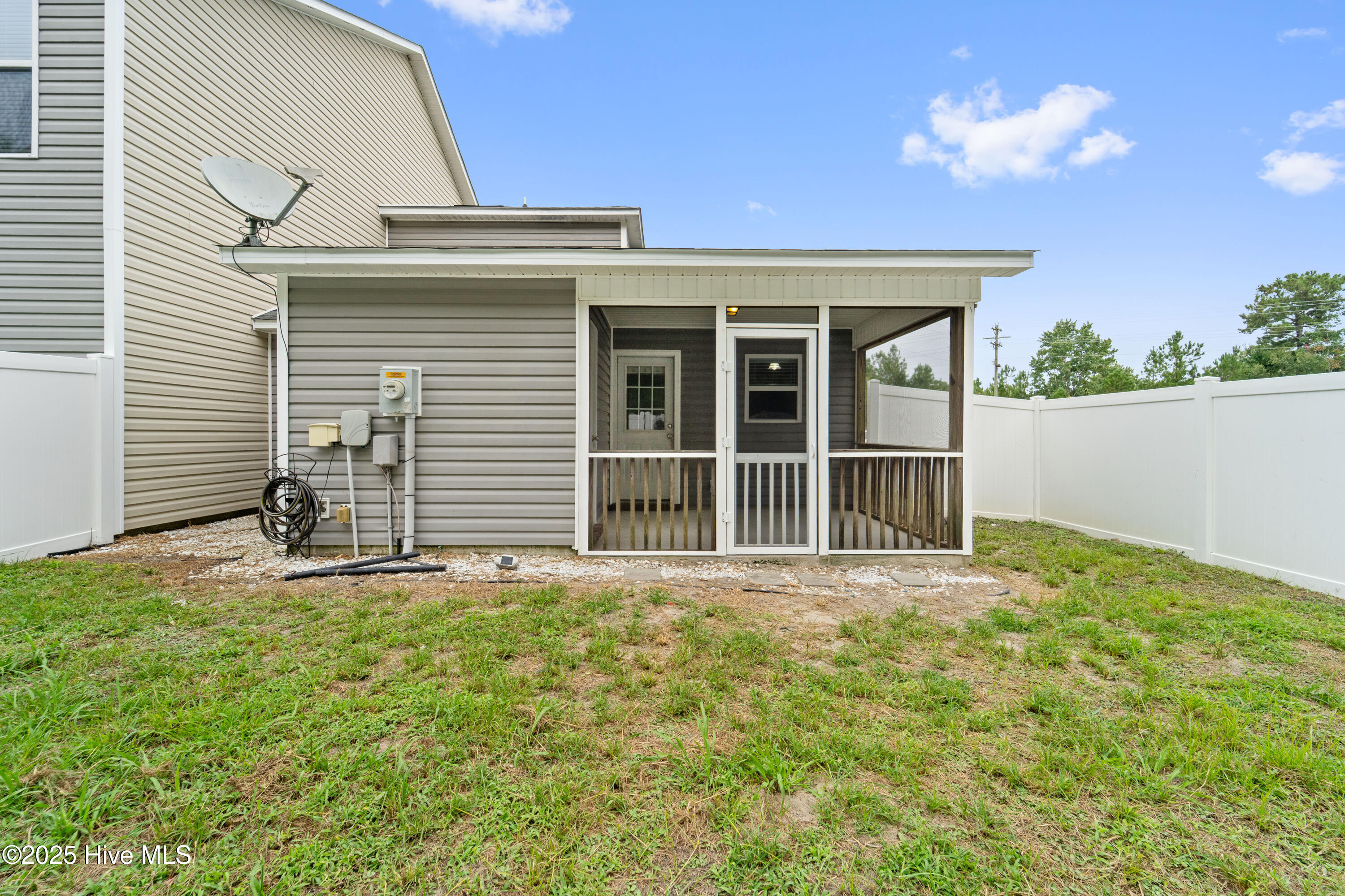 414 Glenhaven Lane Property Photo 14