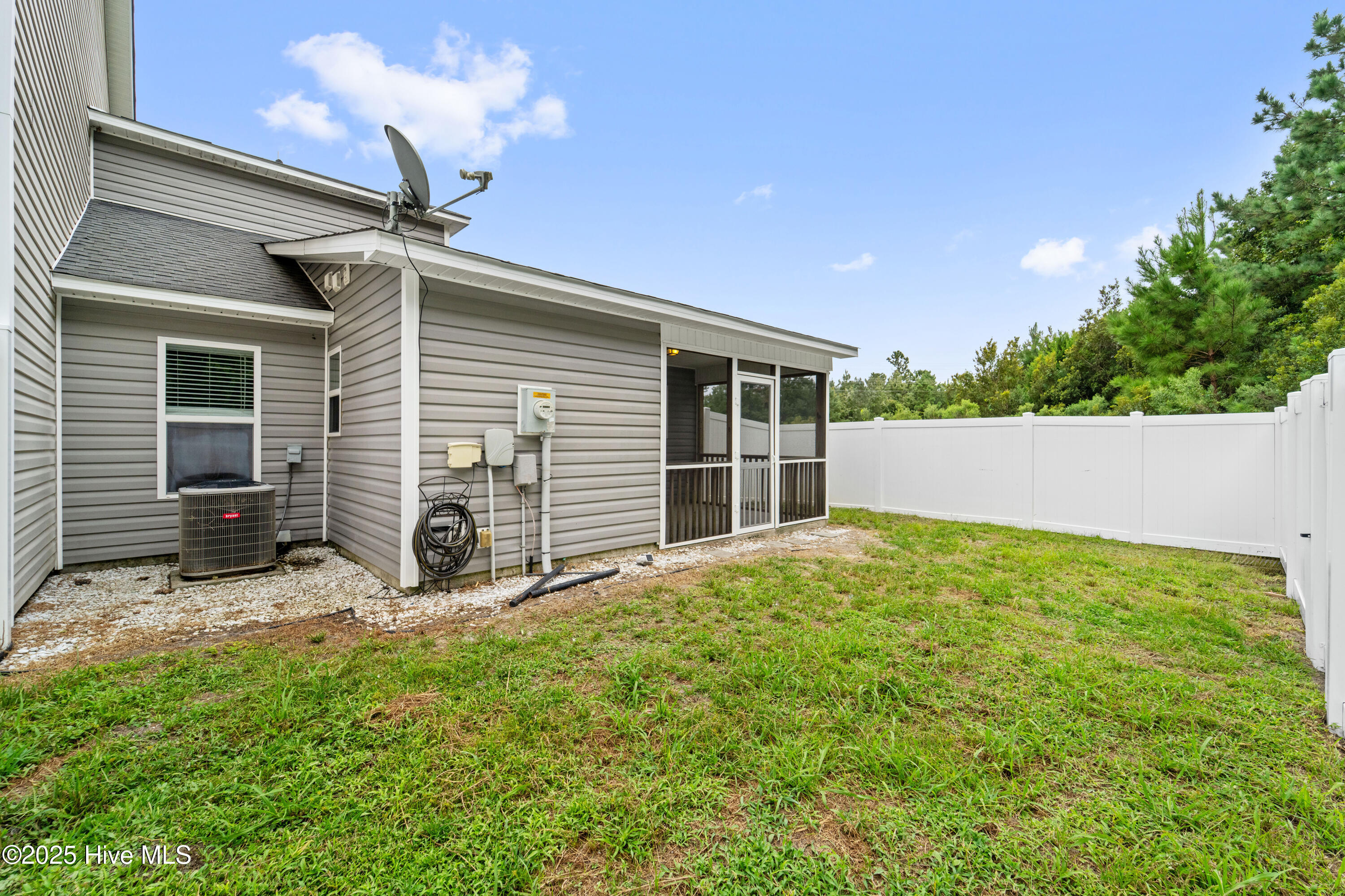 414 Glenhaven Lane Property Photo 15