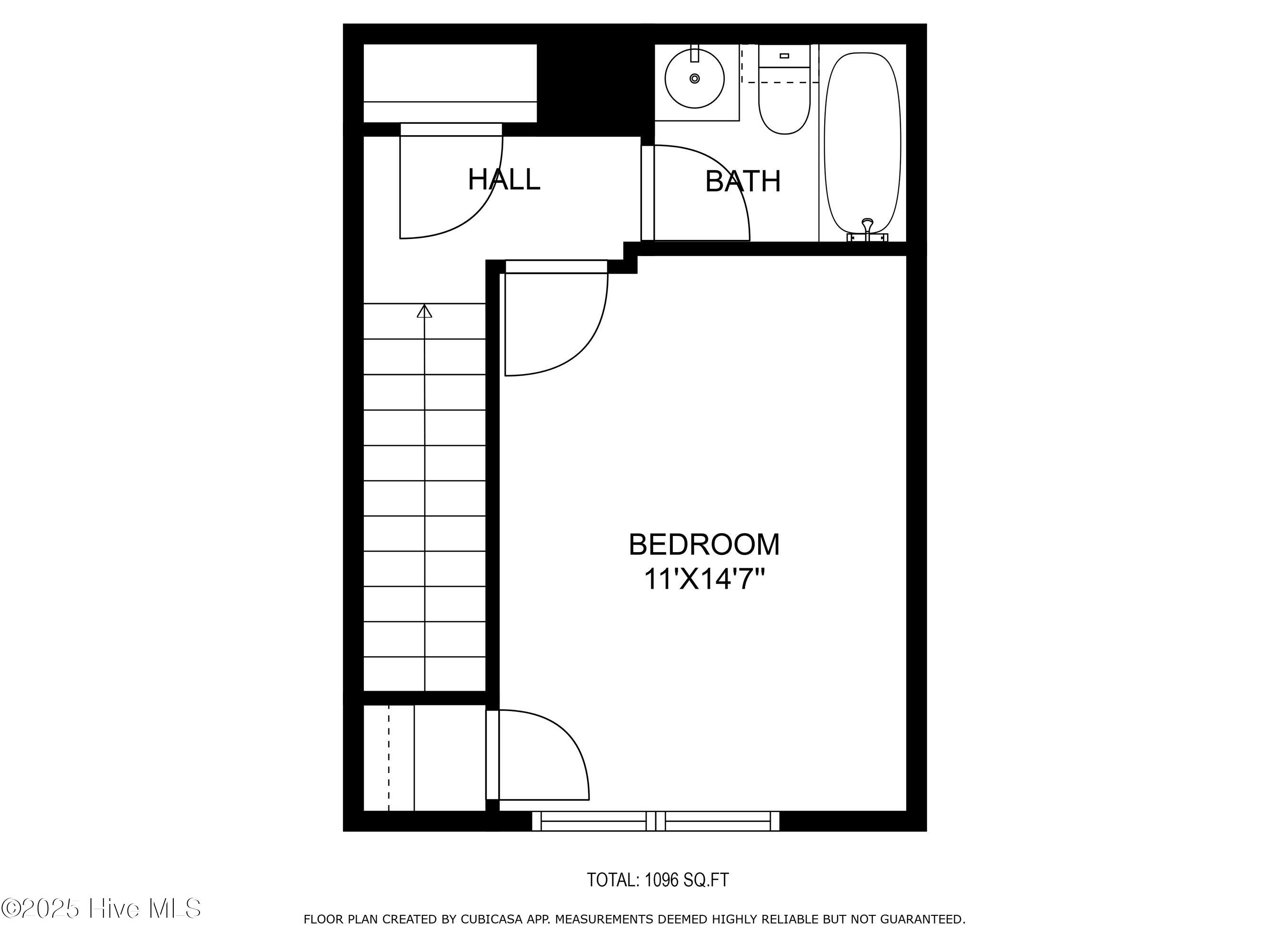 414 Glenhaven Lane Property Photo 19
