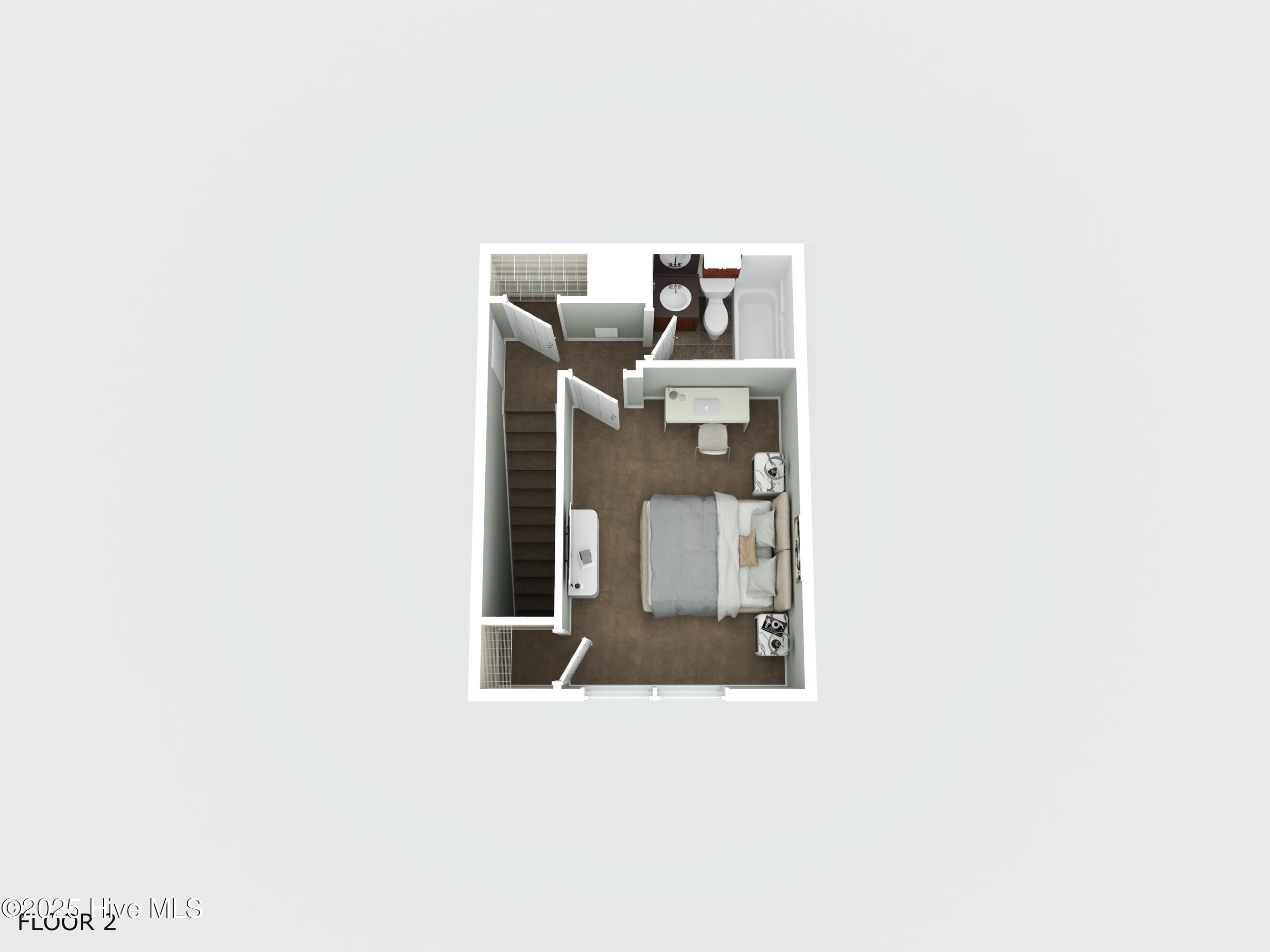 414 Glenhaven Lane Property Photo 21