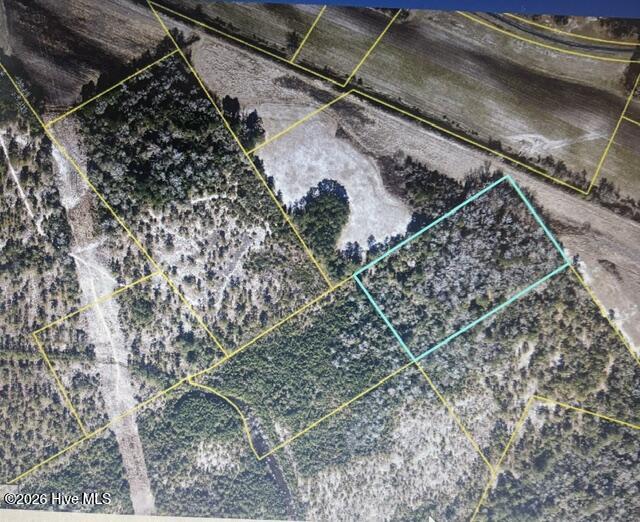 0017779 None Property Photo 1
