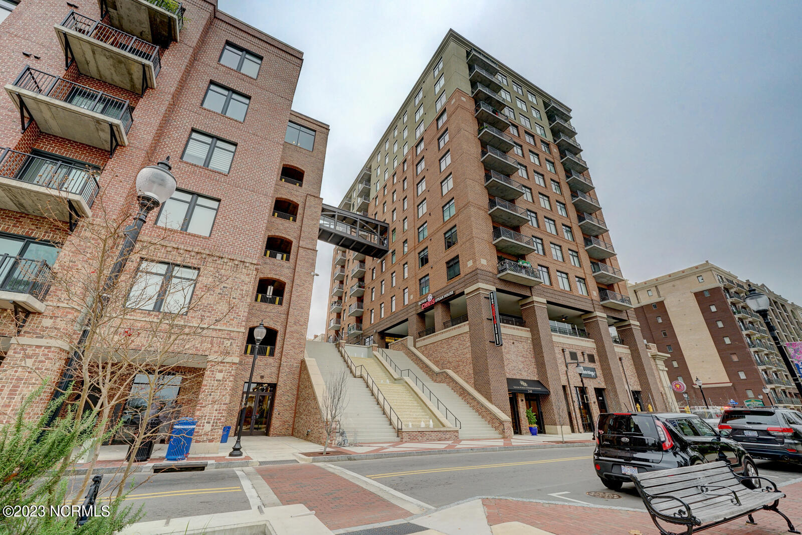 240 N Water Street Apt 753 Property Photo 1