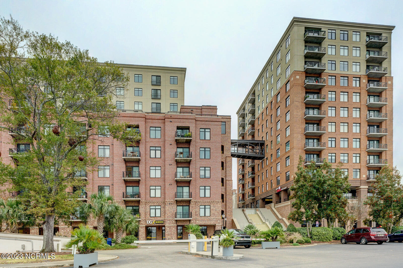 240 N Water Street Apt 753 Property Photo 2