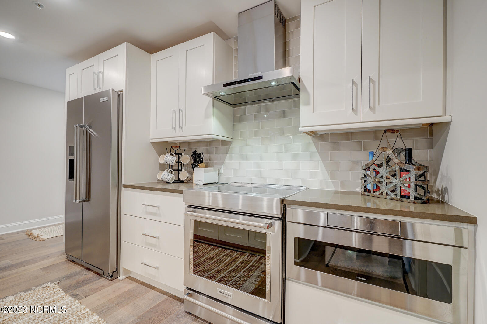 240 N Water Street Apt 753 Property Photo 10
