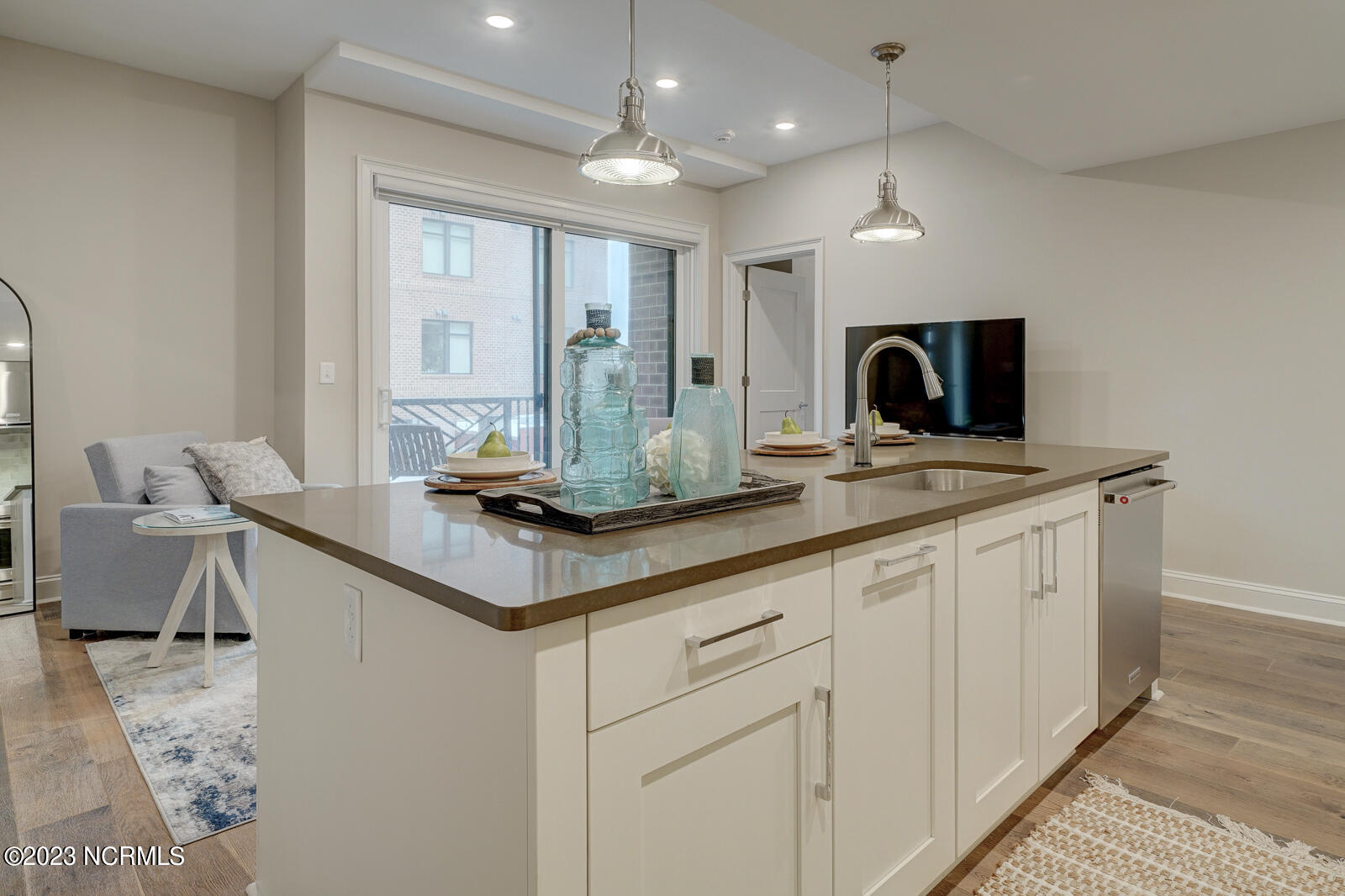 240 N Water Street Apt 753 Property Photo 12