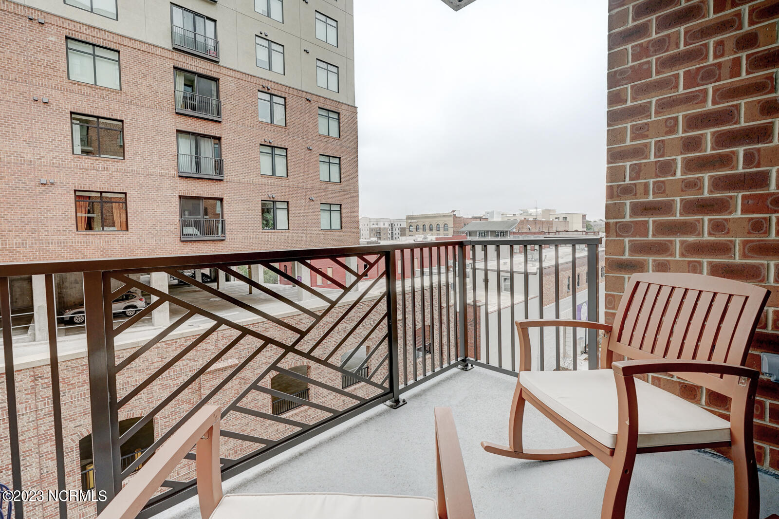 240 N Water Street Apt 753 Property Photo 13