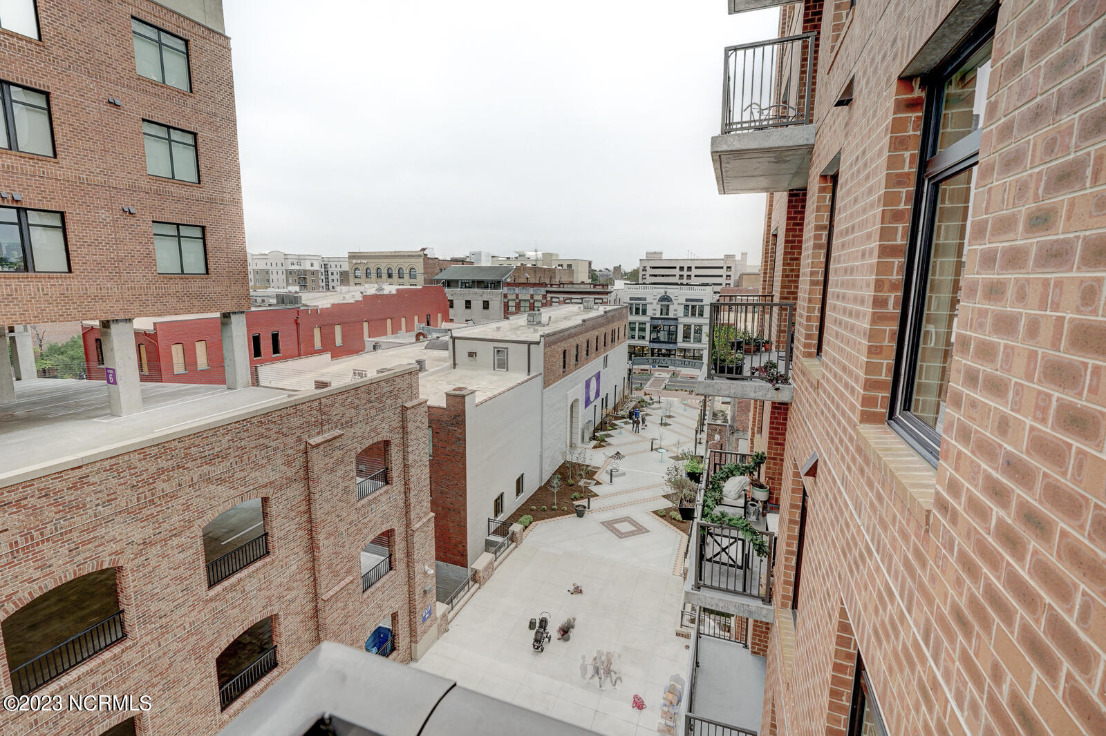 240 N Water Street Apt 753 Property Photo 14