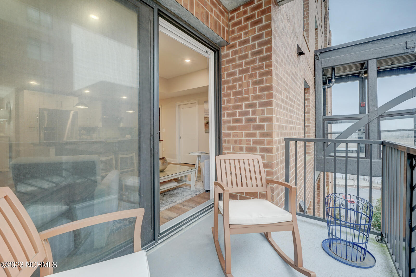 240 N Water Street Apt 753 Property Photo 16