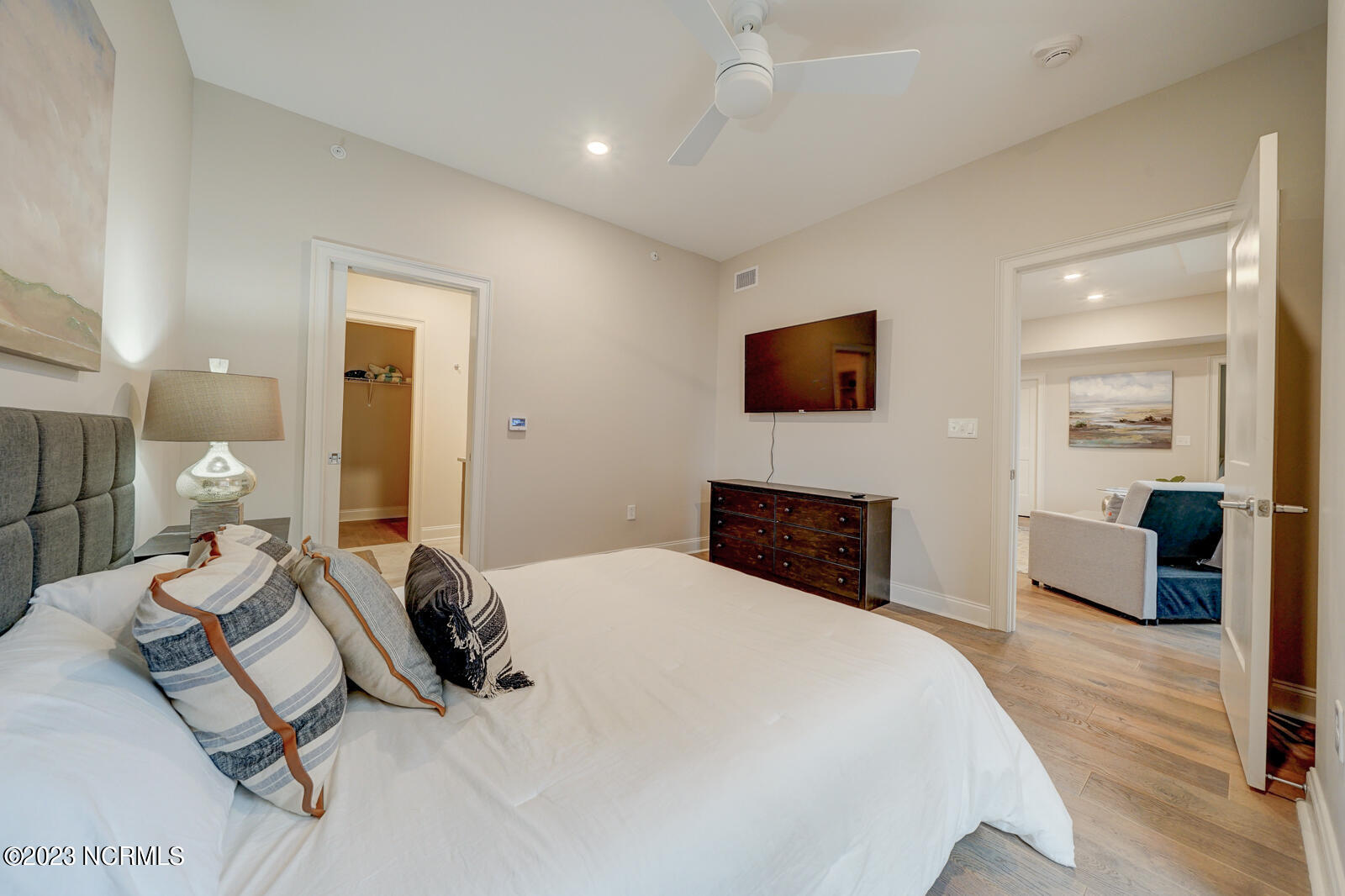 240 N Water Street Apt 753 Property Photo 17