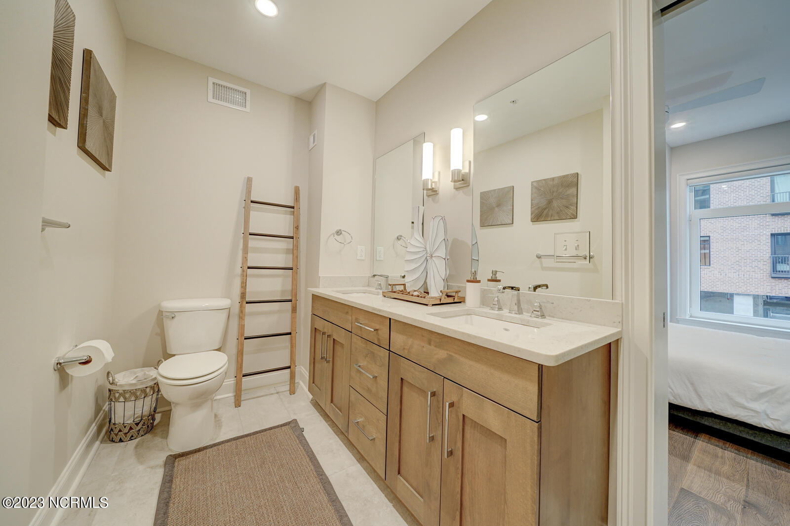 240 N Water Street Apt 753 Property Photo 20