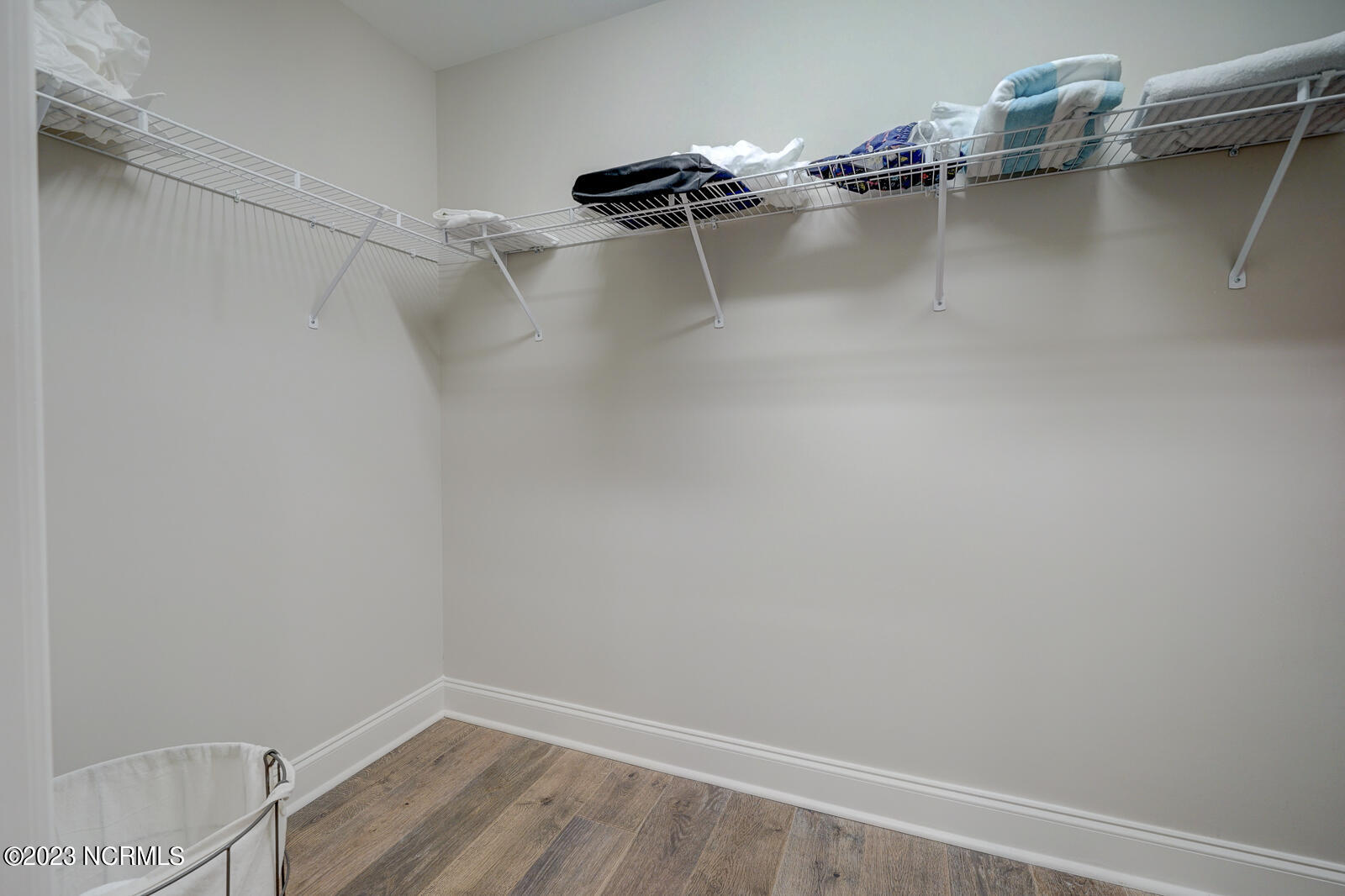 240 N Water Street Apt 753 Property Photo 22