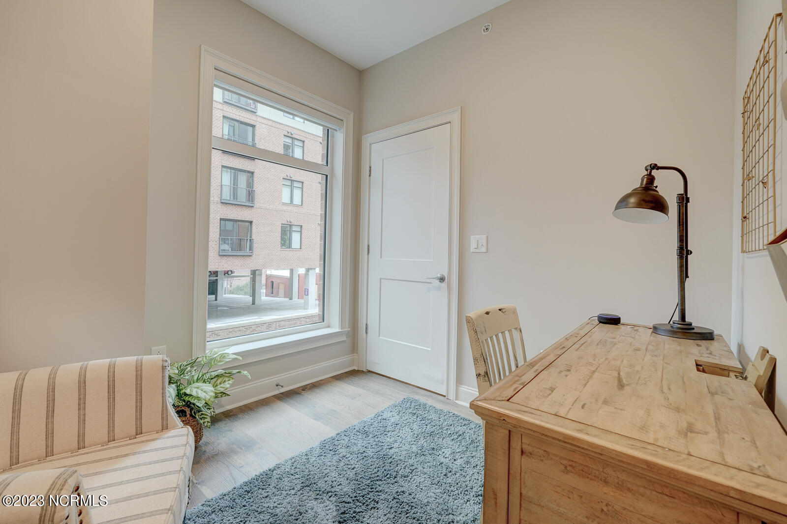 240 N Water Street Apt 753 Property Photo 25
