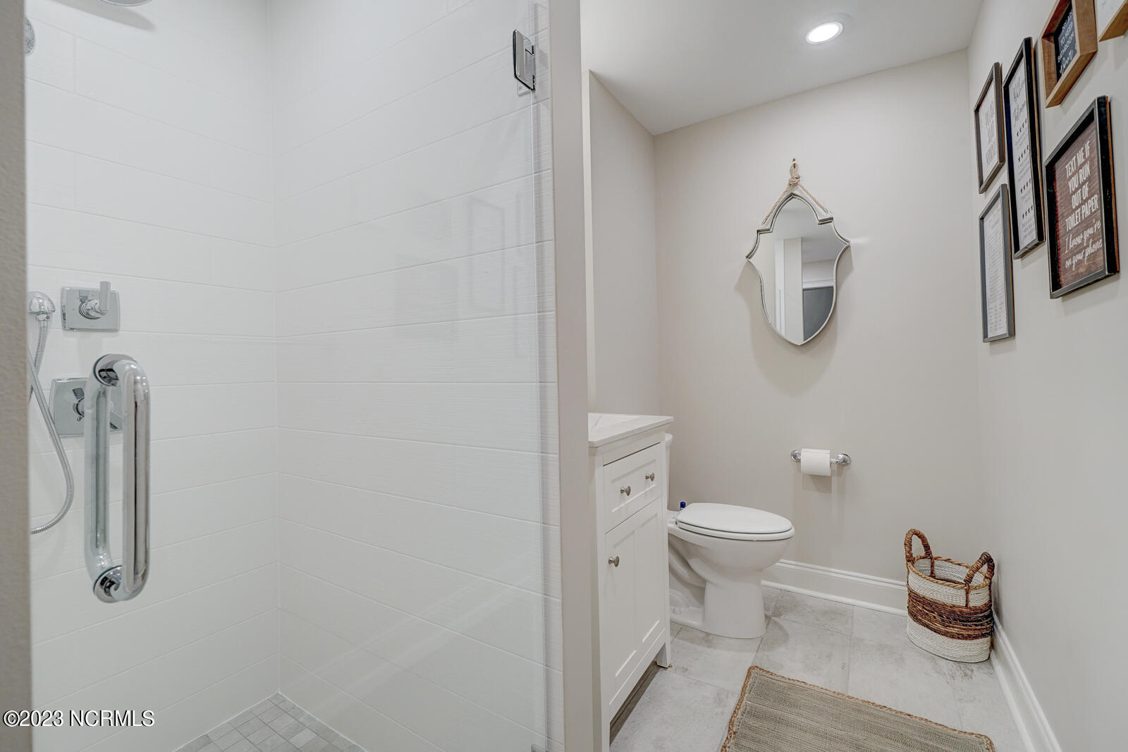 240 N Water Street Apt 753 Property Photo 26