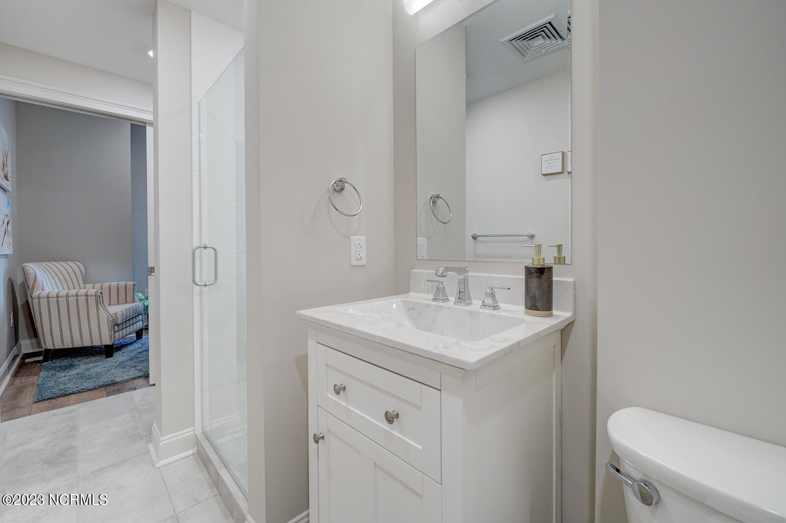 240 N Water Street Apt 753 Property Photo 27