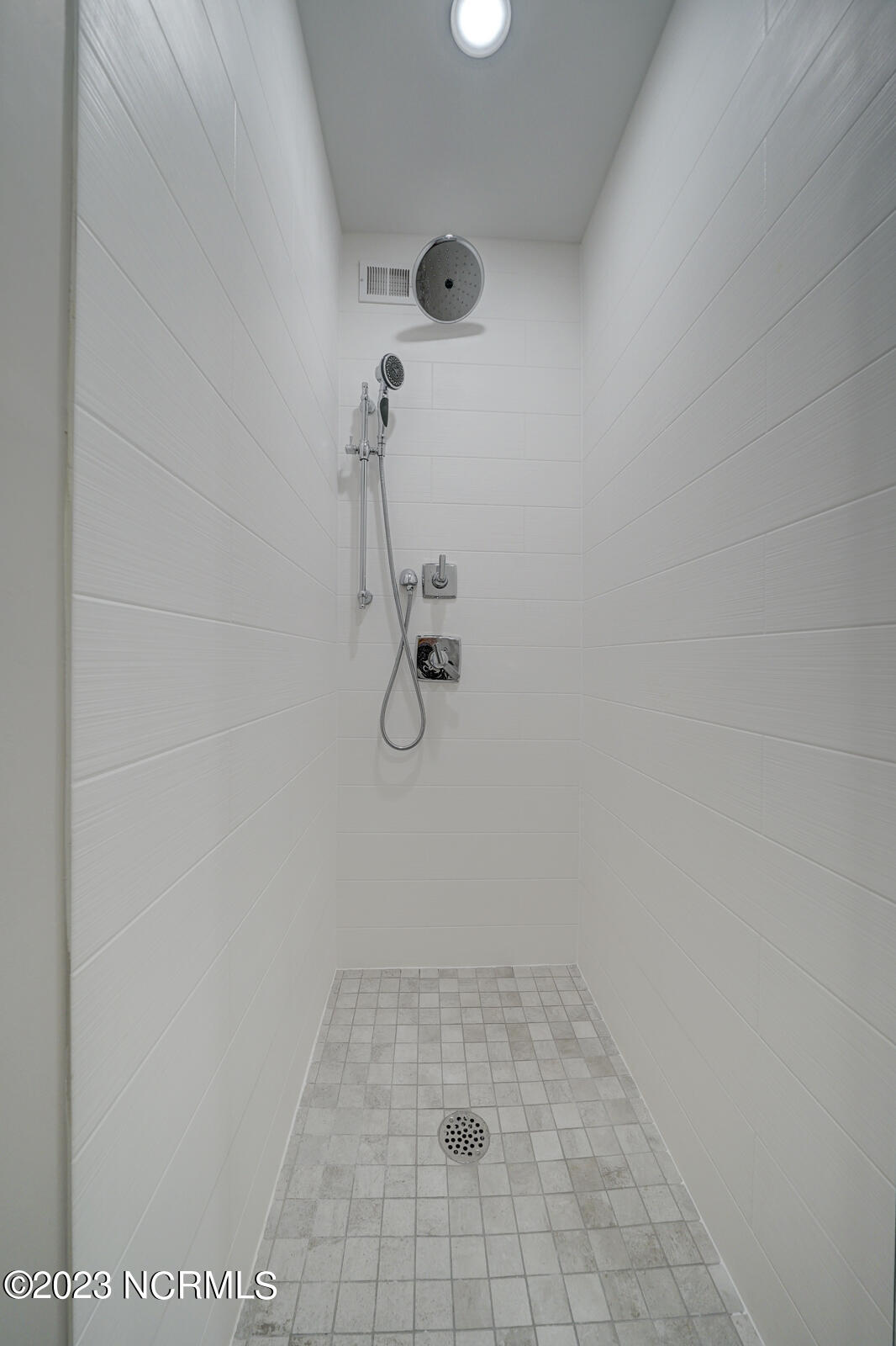 240 N Water Street Apt 753 Property Photo 28