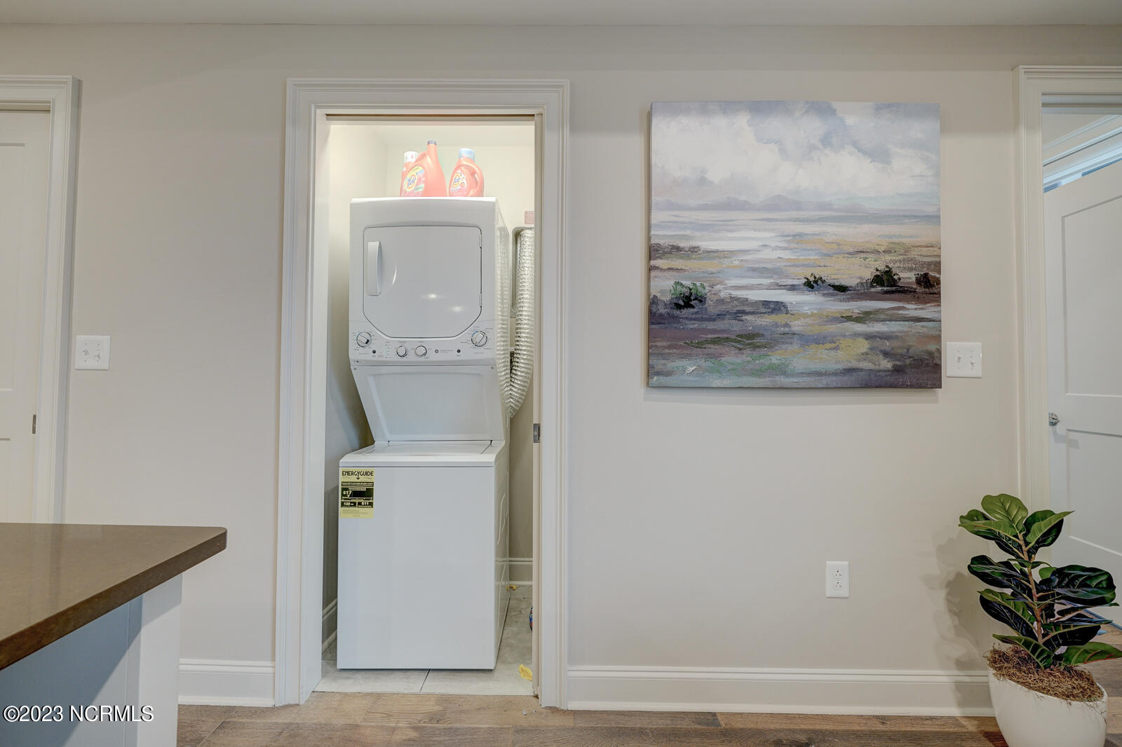 240 N Water Street Apt 753 Property Photo 29