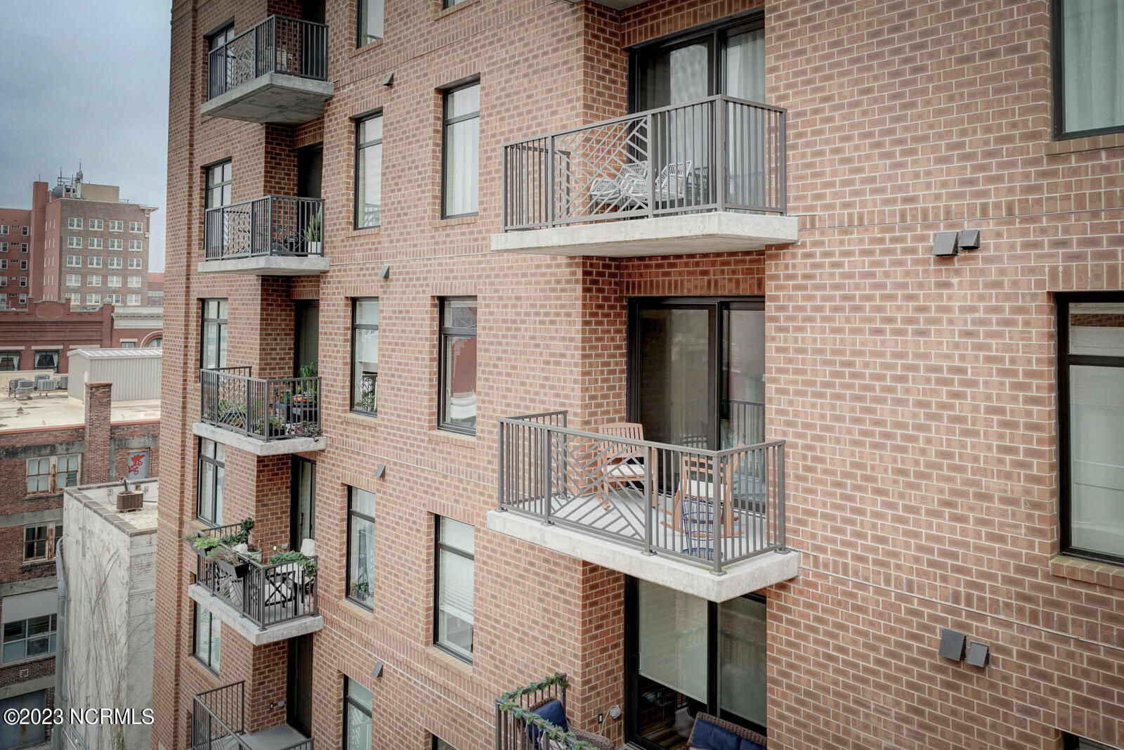 240 N Water Street Apt 753 Property Photo 37
