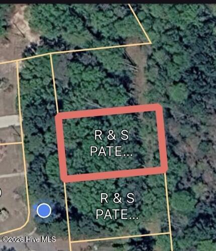Tbd Mckinnon Road Property Photo 2