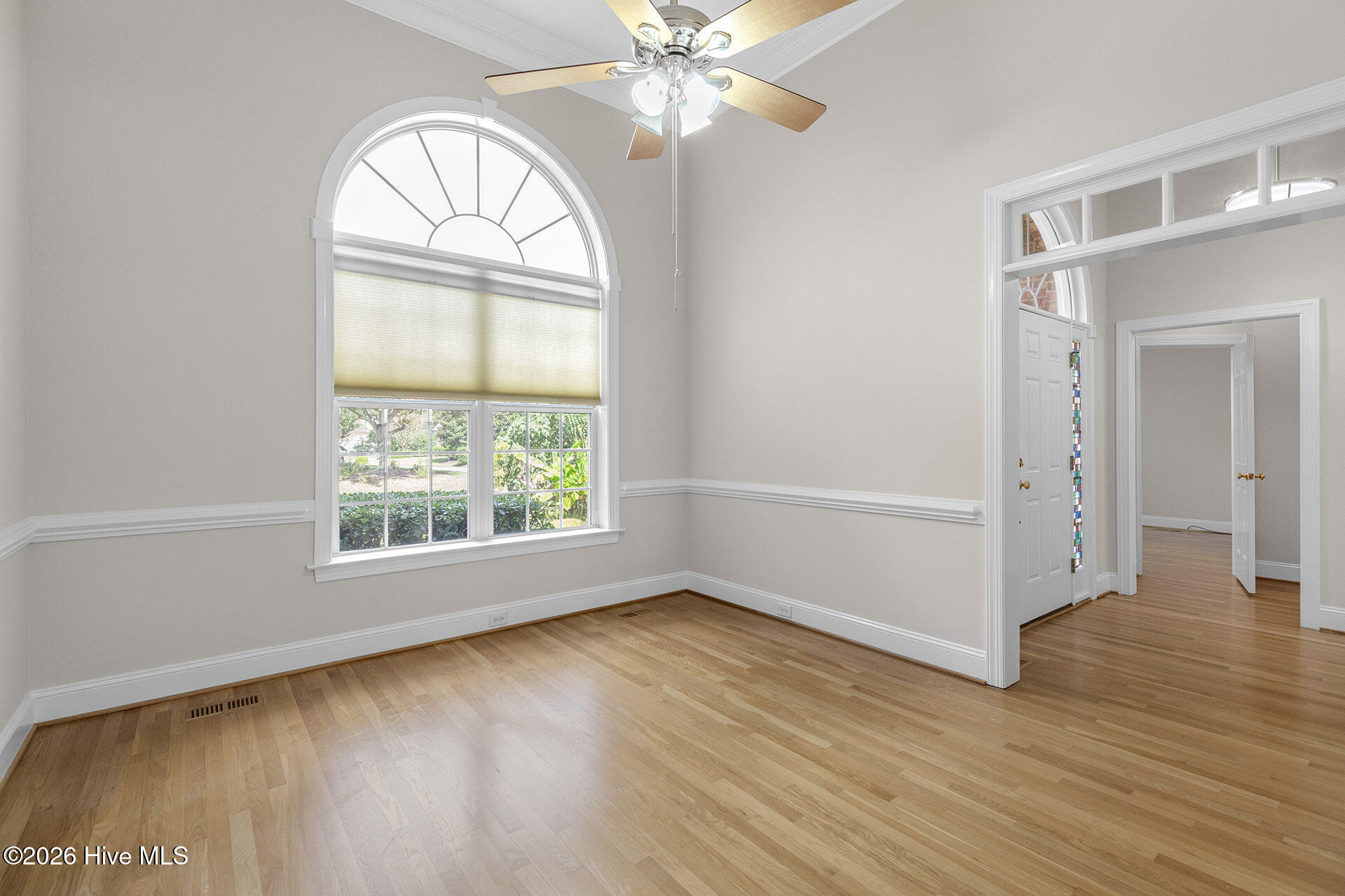 232 Gatefield Drive Property Photo 6