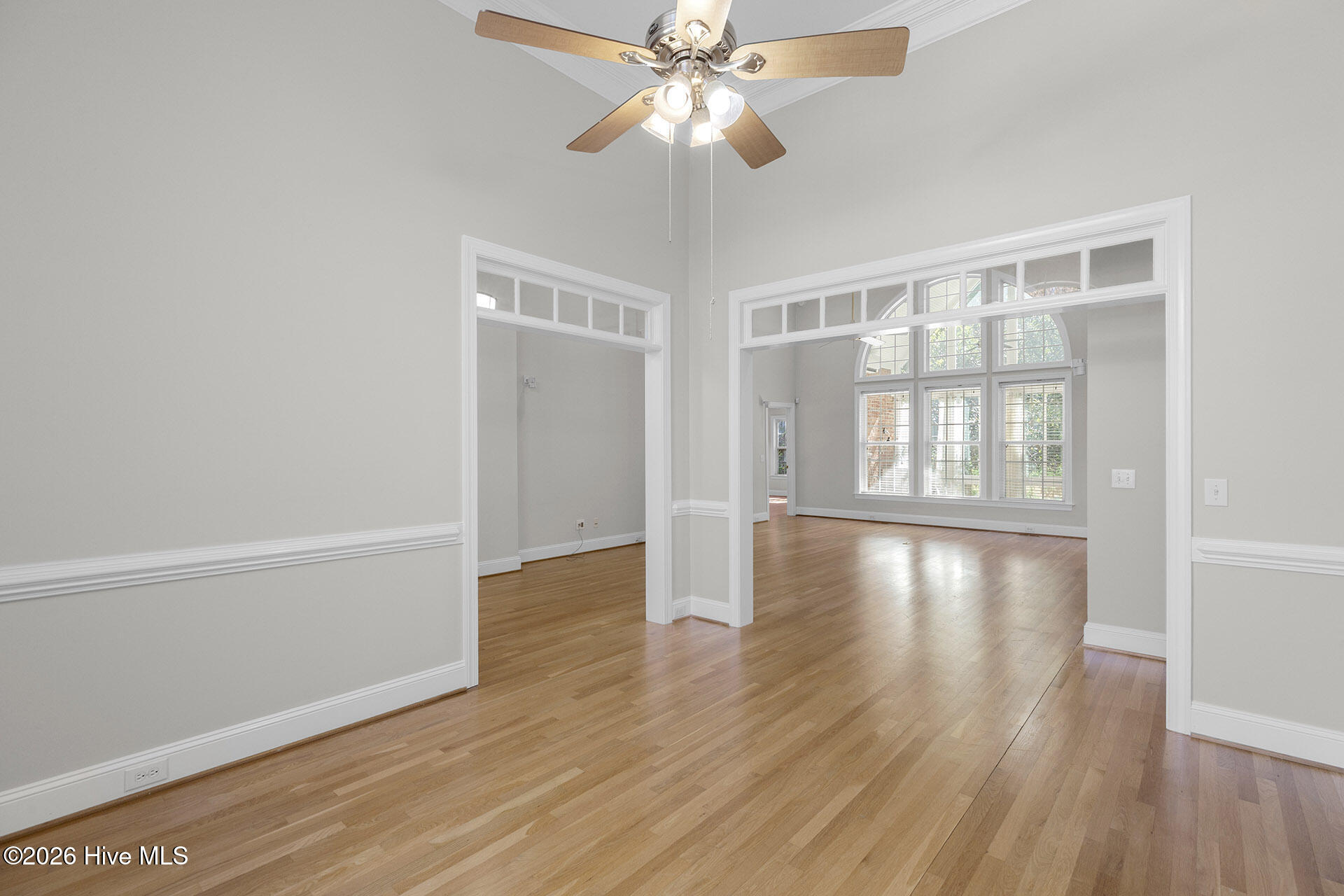 232 Gatefield Drive Property Photo 7