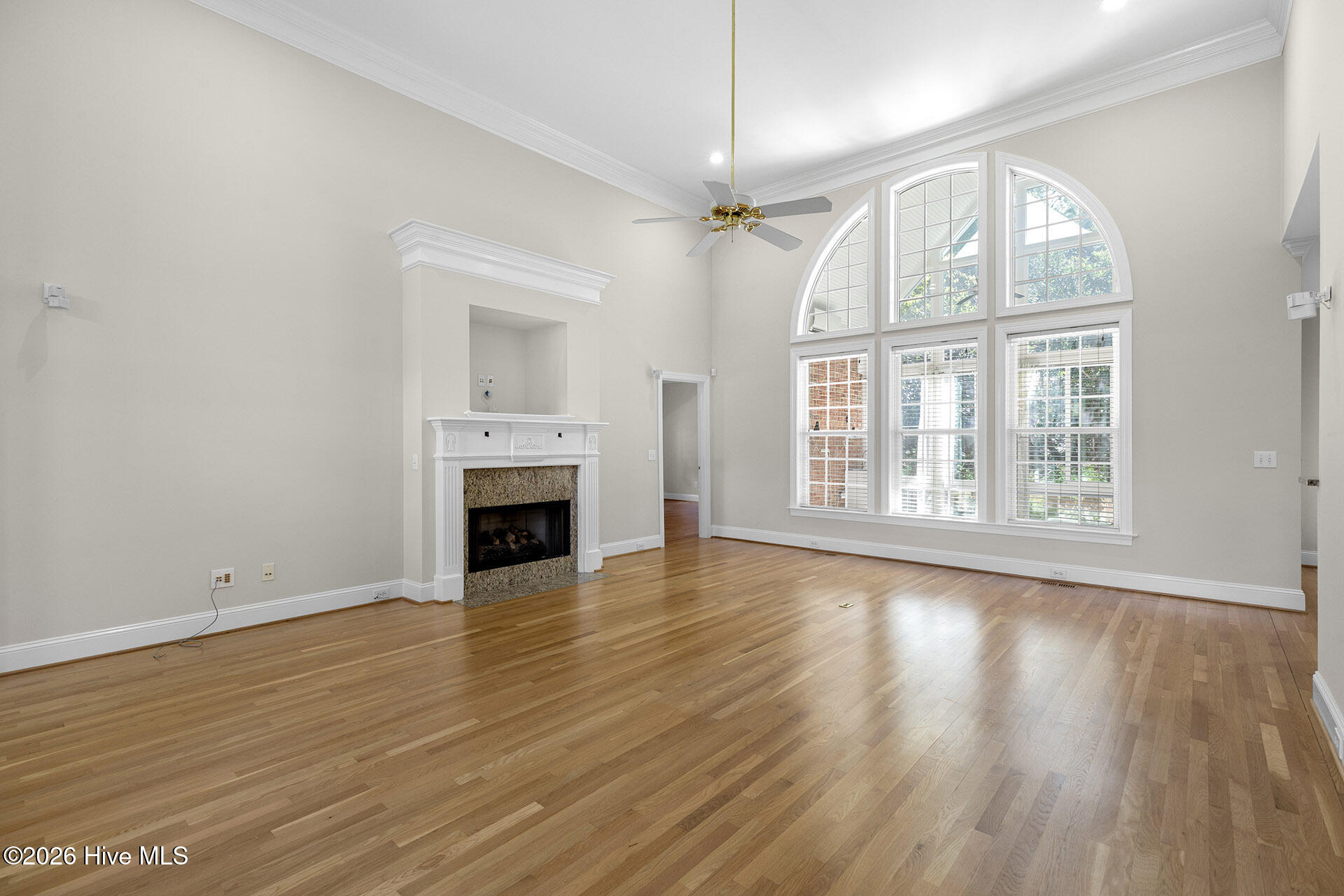 232 Gatefield Drive Property Photo 8