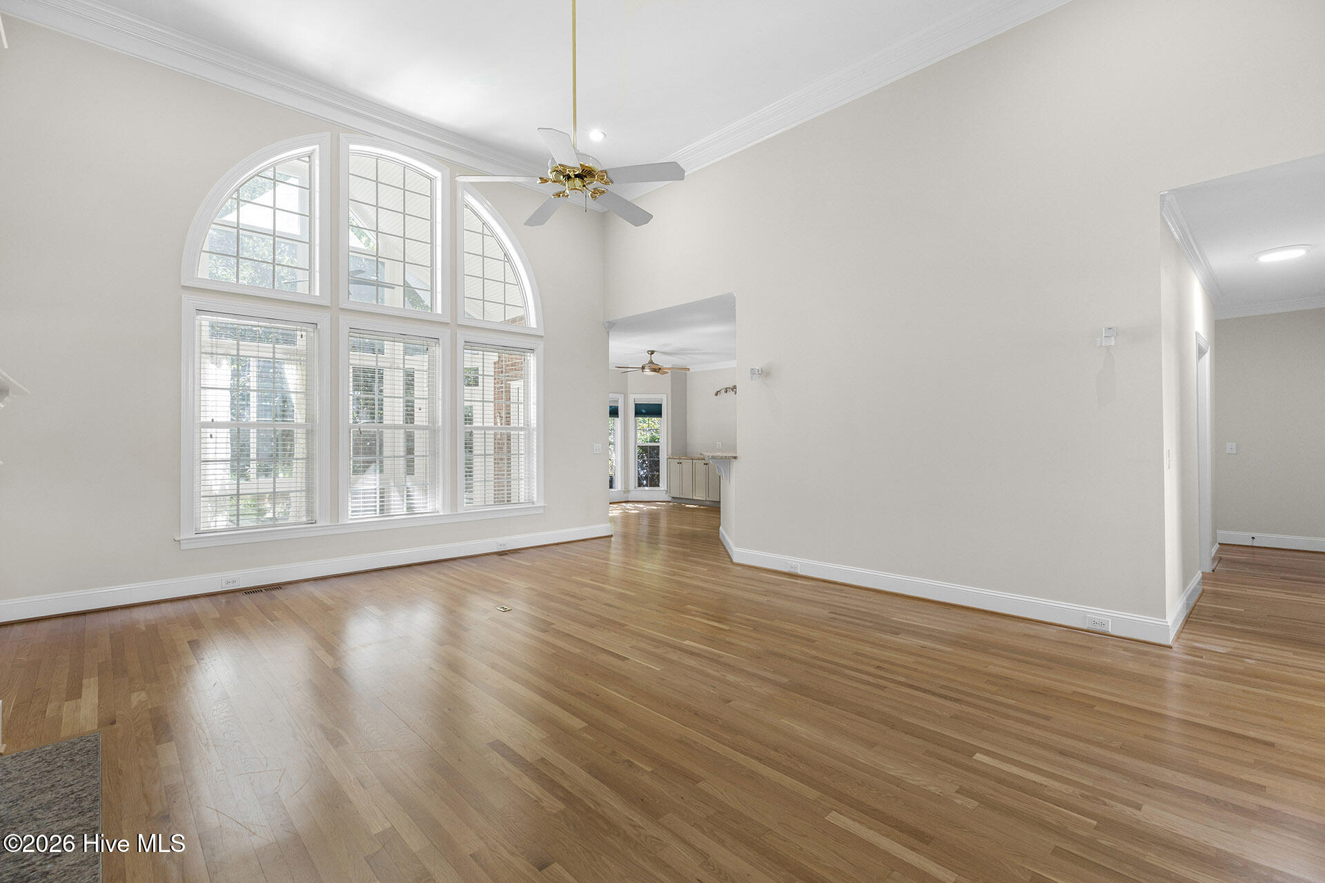 232 Gatefield Drive Property Photo 9