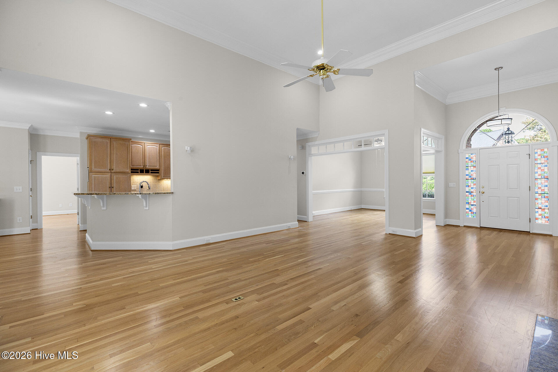 232 Gatefield Drive Property Photo 10