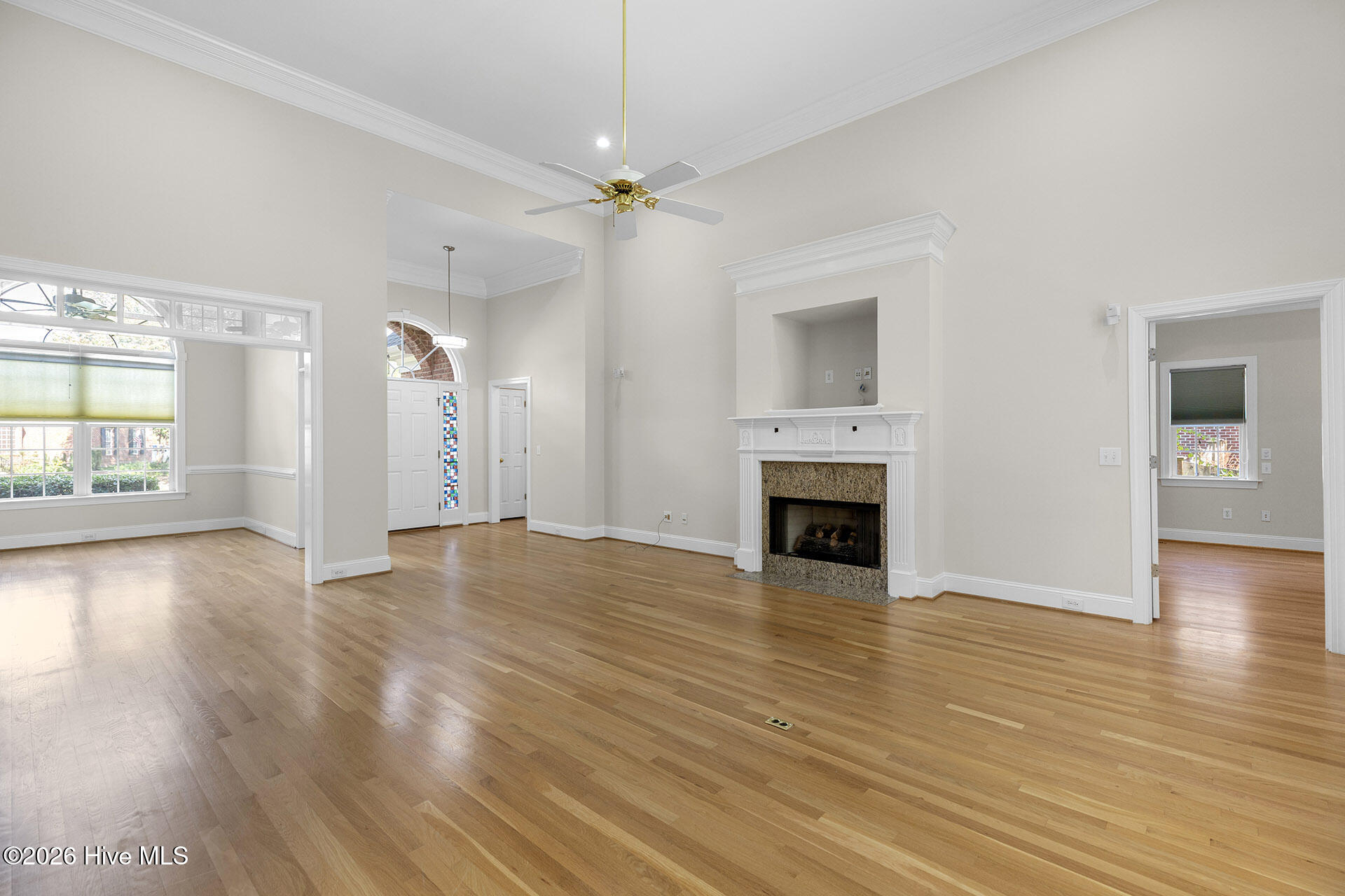 232 Gatefield Drive Property Photo 11