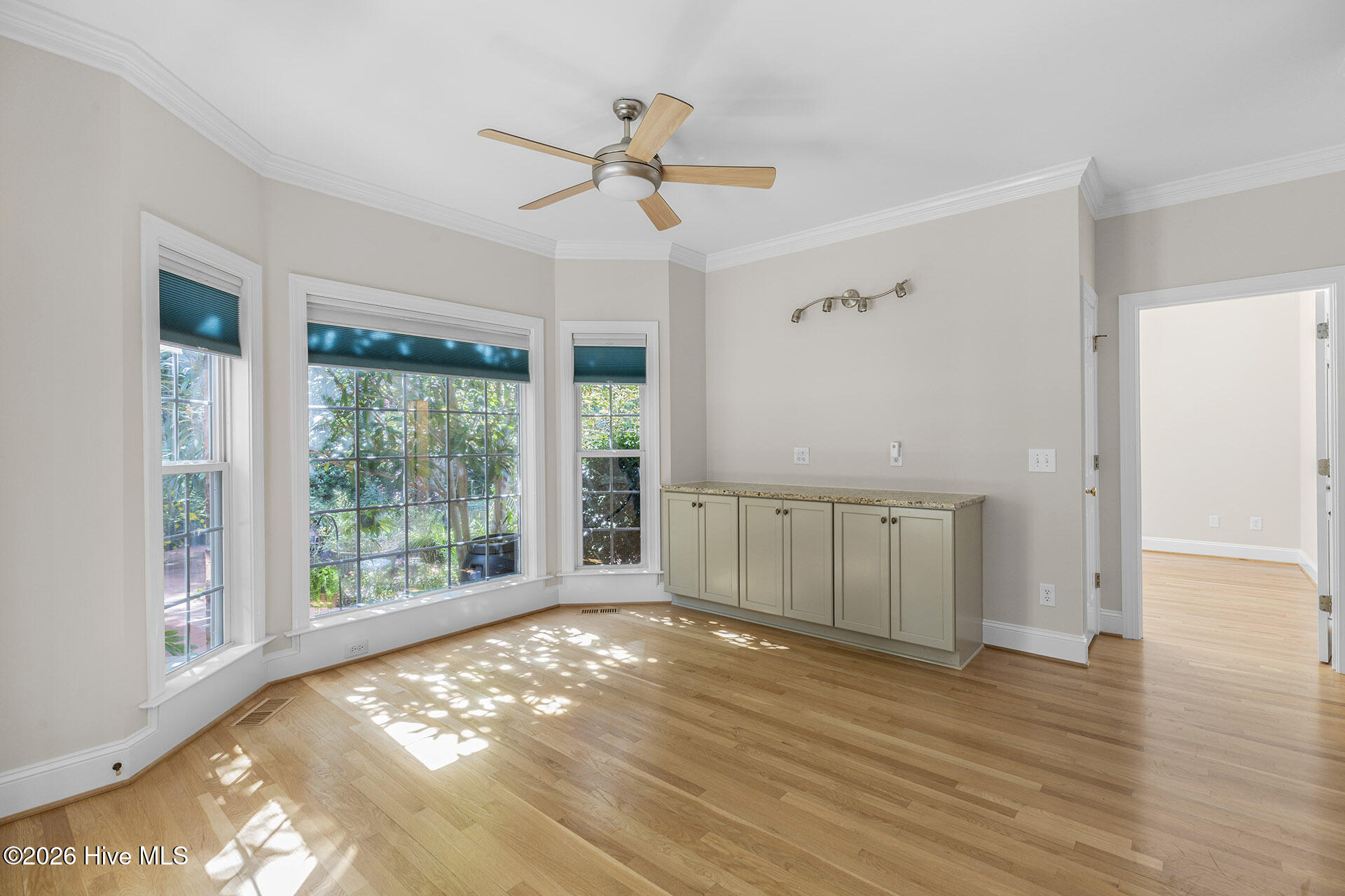 232 Gatefield Drive Property Photo 14