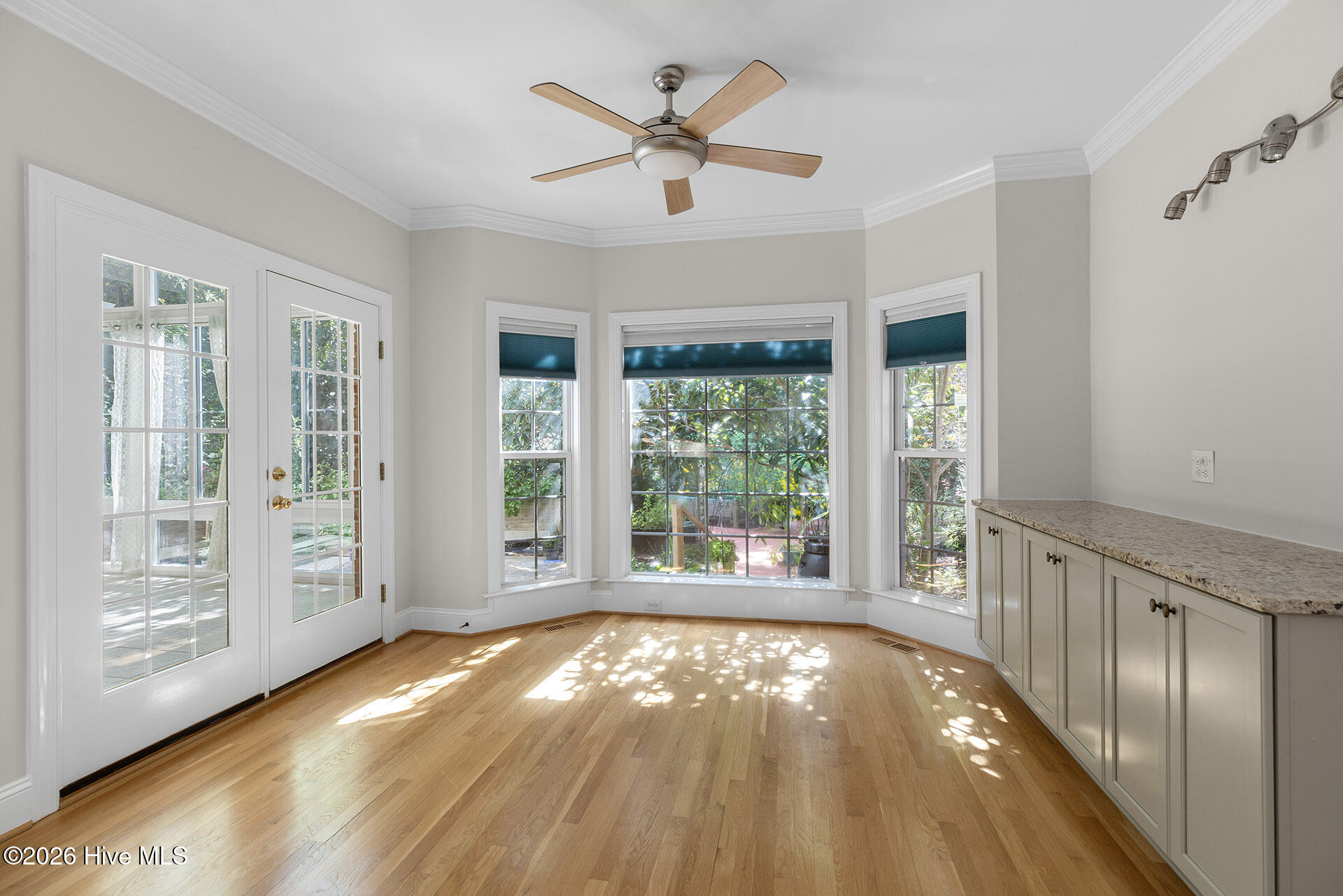 232 Gatefield Drive Property Photo 15