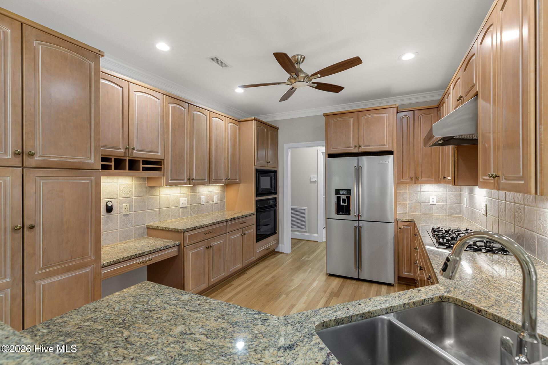 232 Gatefield Drive Property Photo 18