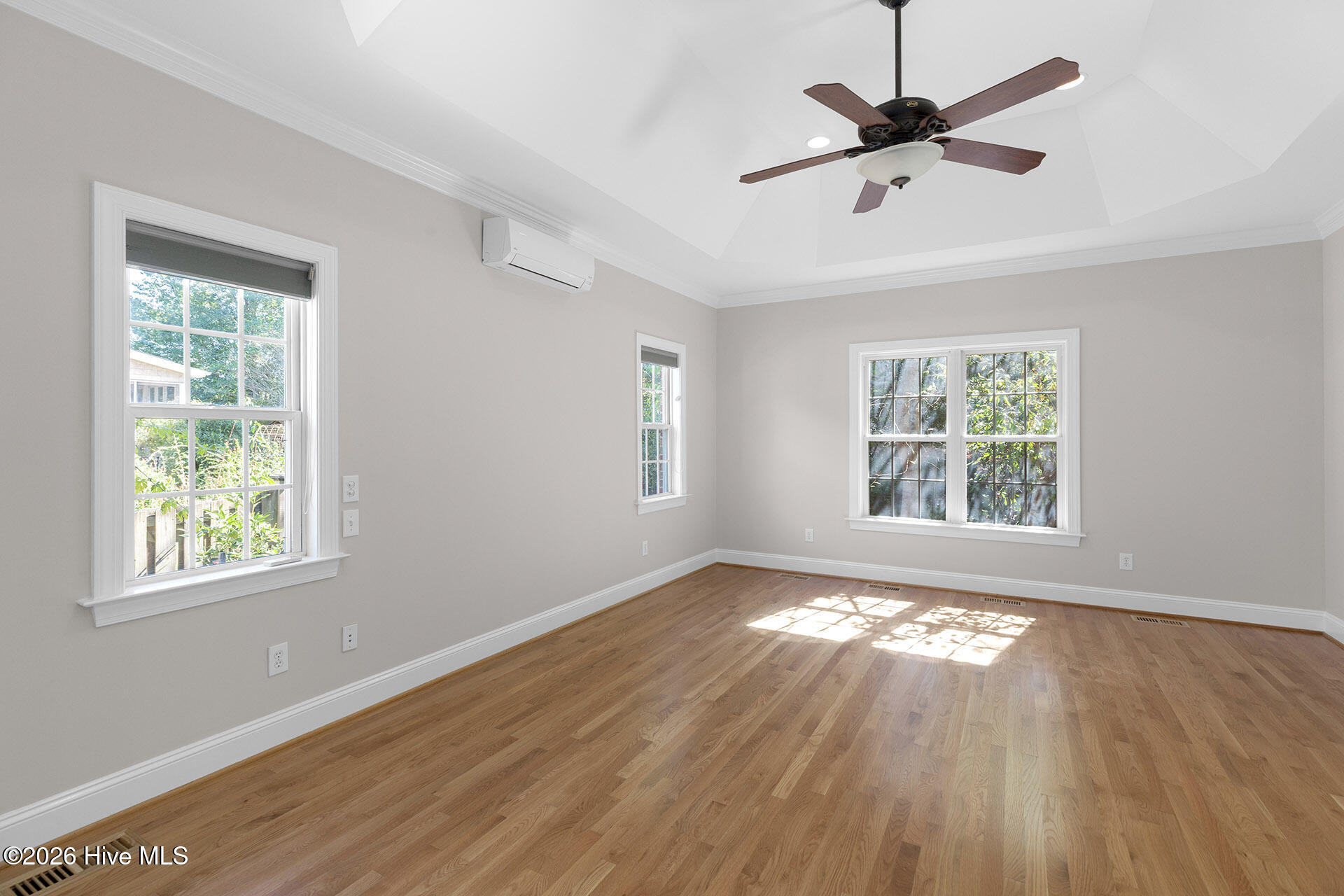 232 Gatefield Drive Property Photo 19