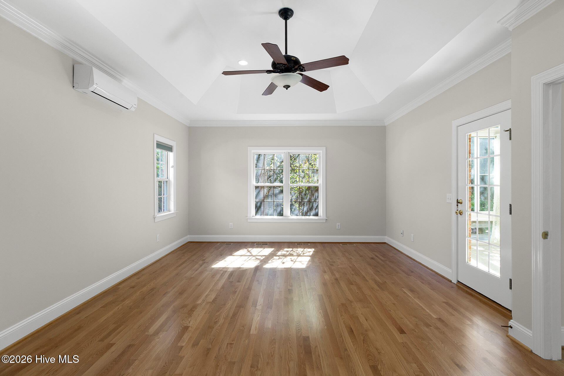 232 Gatefield Drive Property Photo 20