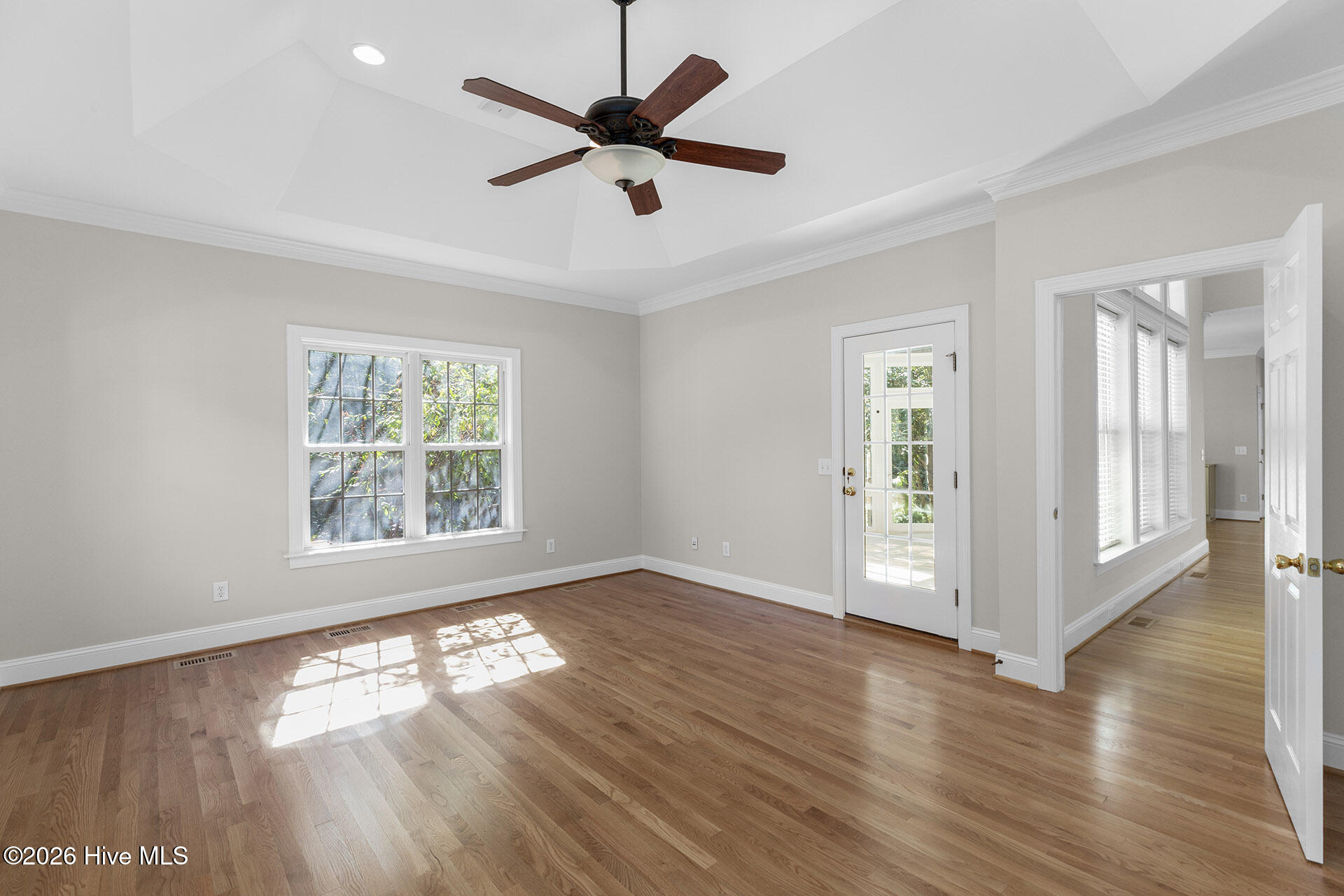 232 Gatefield Drive Property Photo 21
