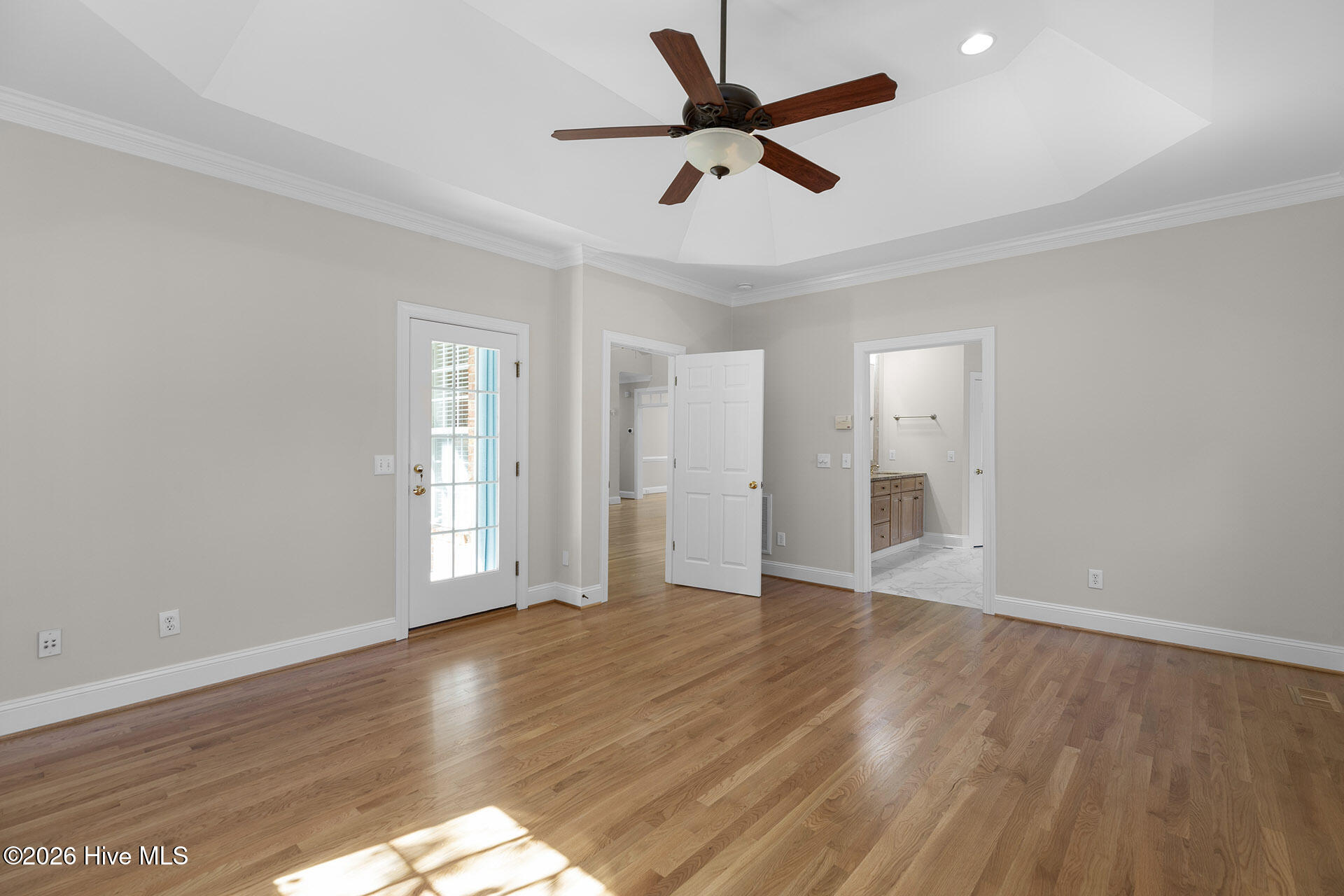 232 Gatefield Drive Property Photo 22