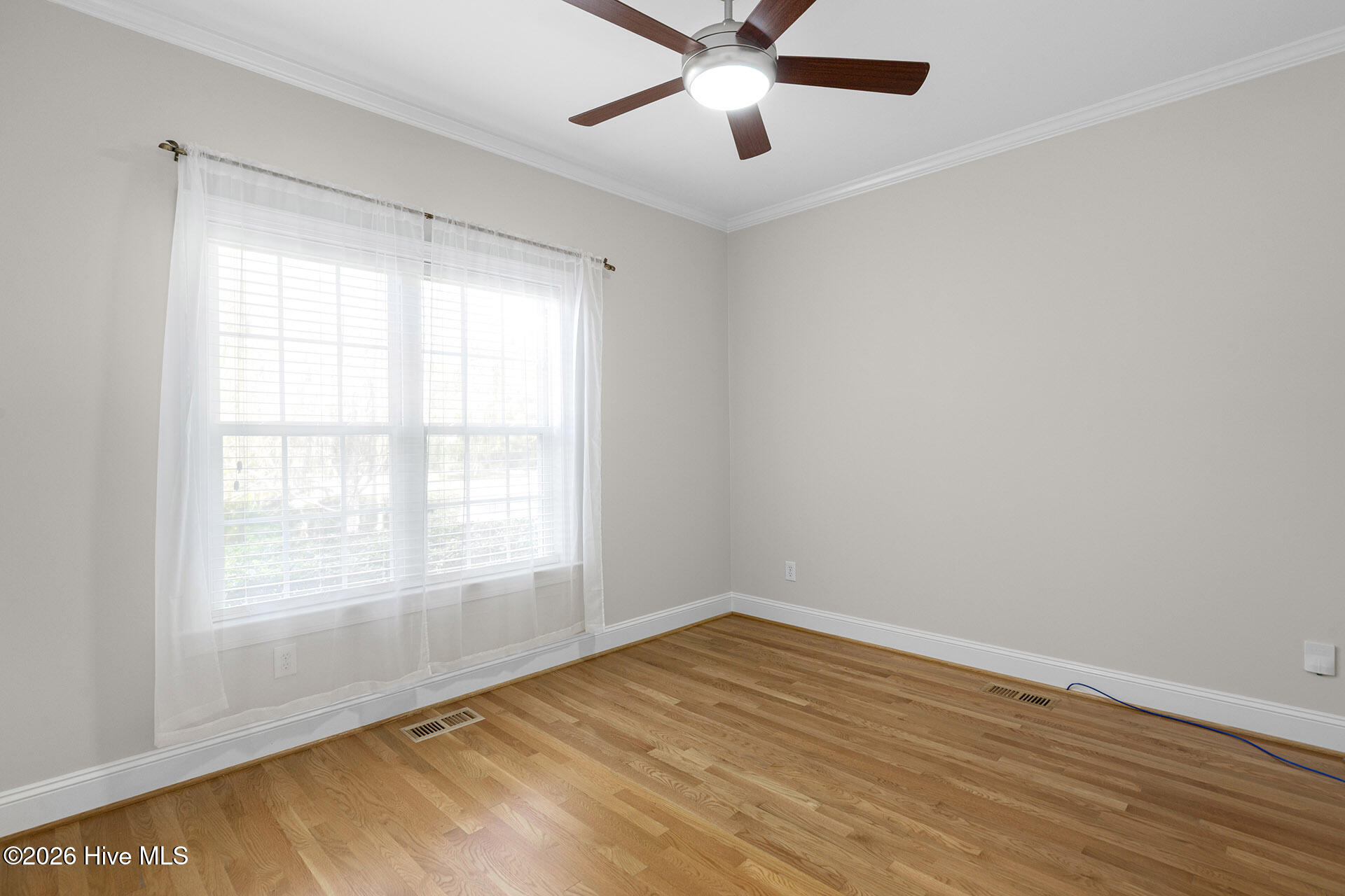 232 Gatefield Drive Property Photo 29