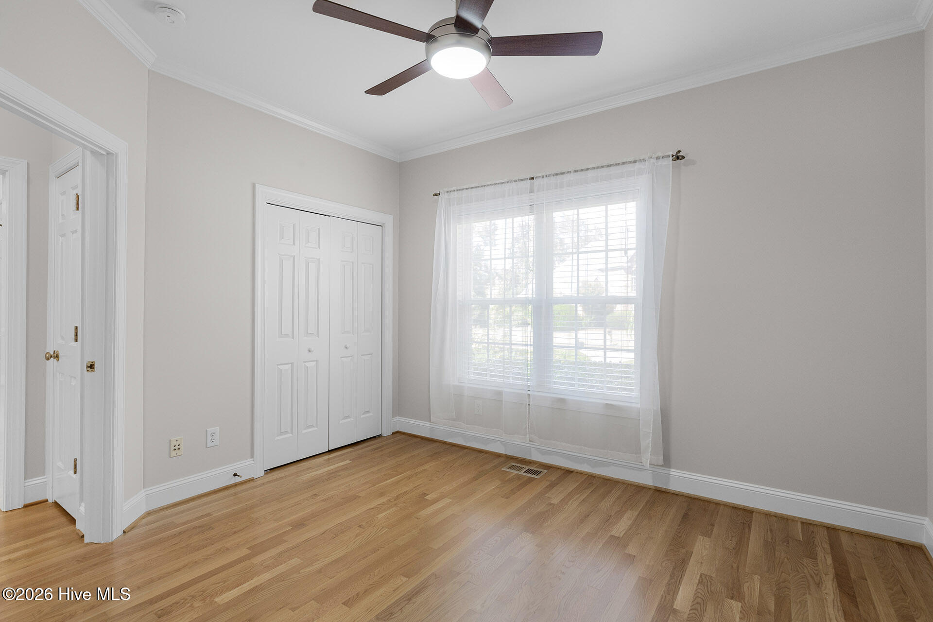 232 Gatefield Drive Property Photo 30