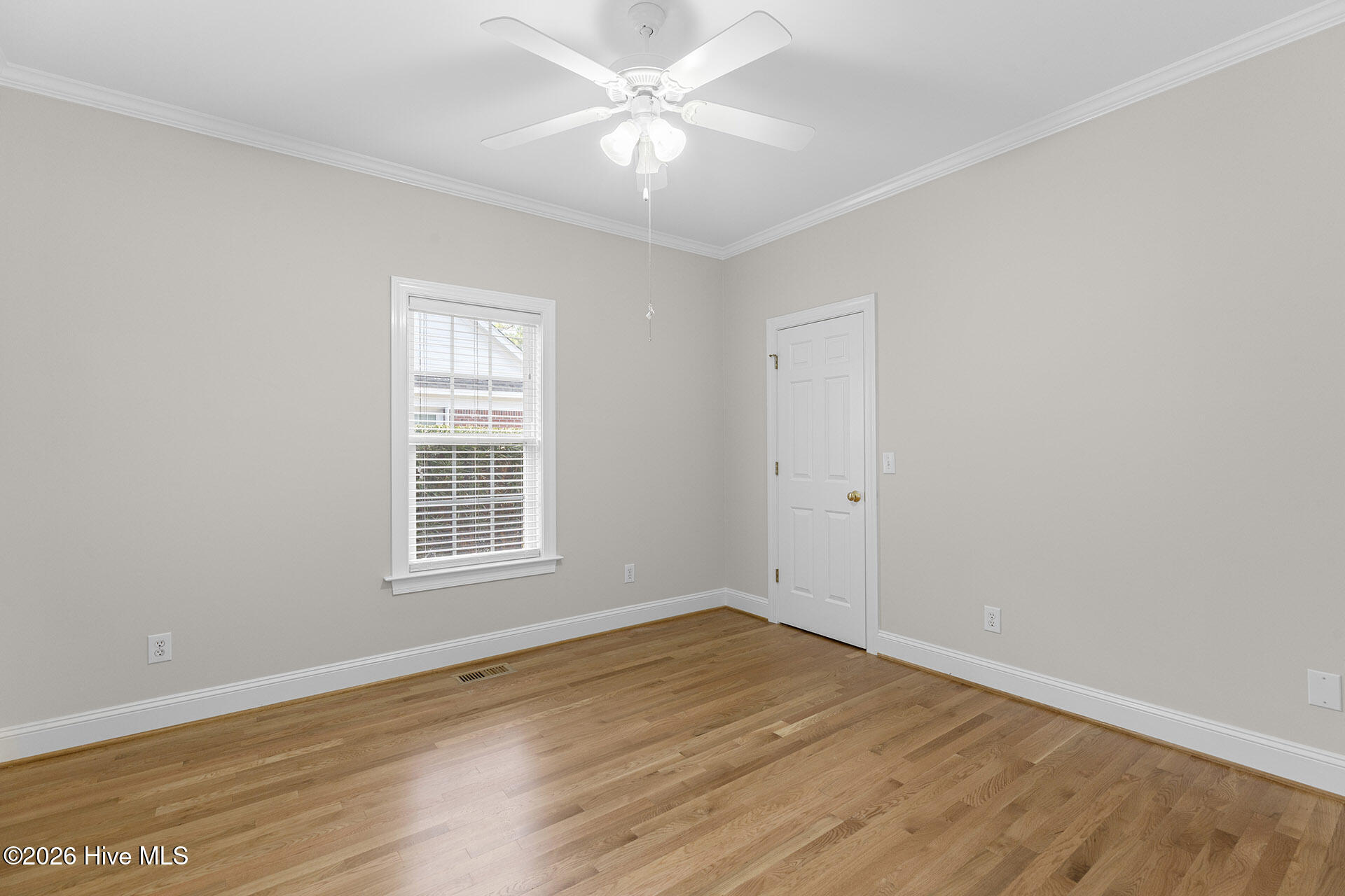 232 Gatefield Drive Property Photo 32