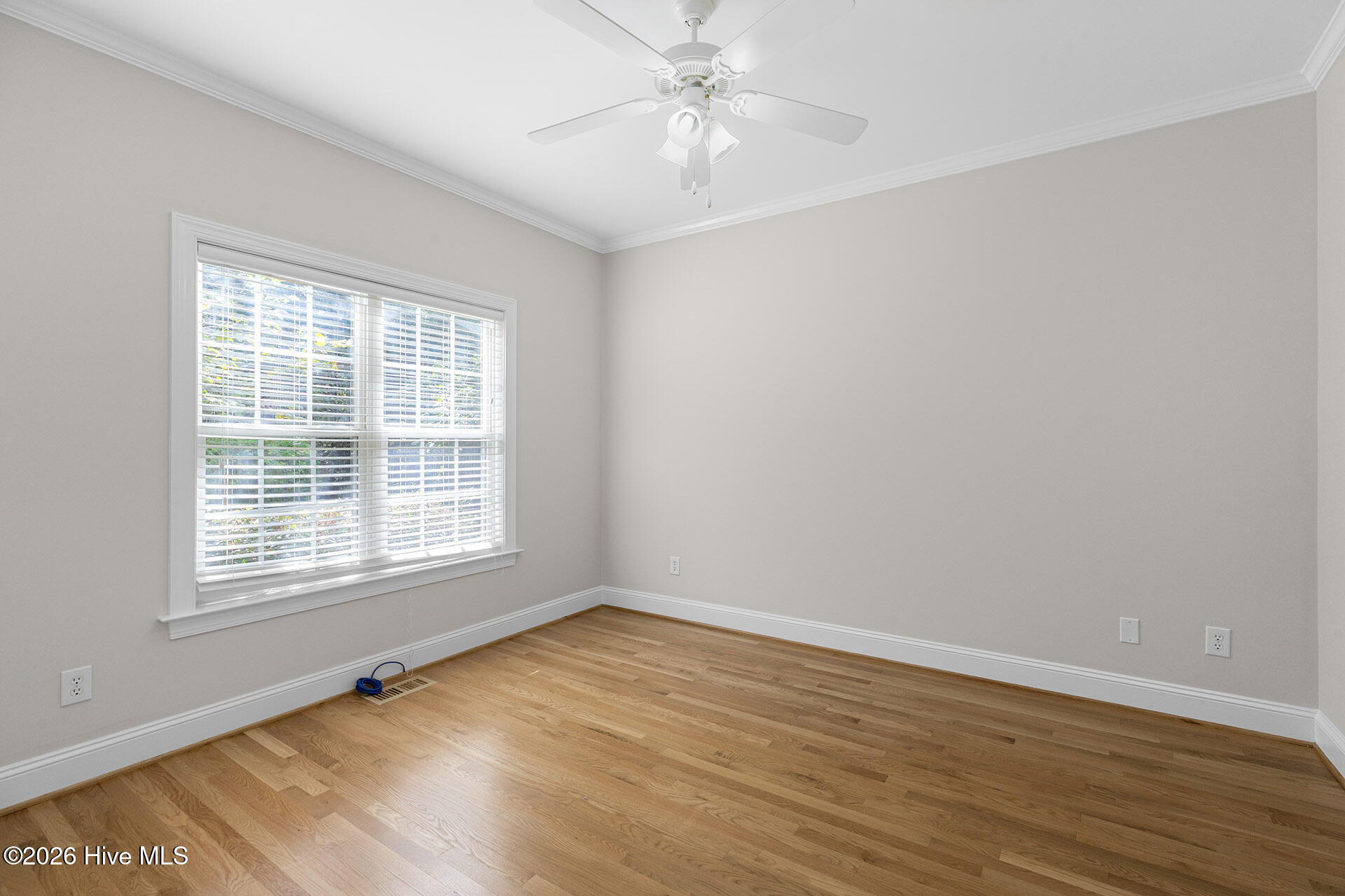 232 Gatefield Drive Property Photo 34