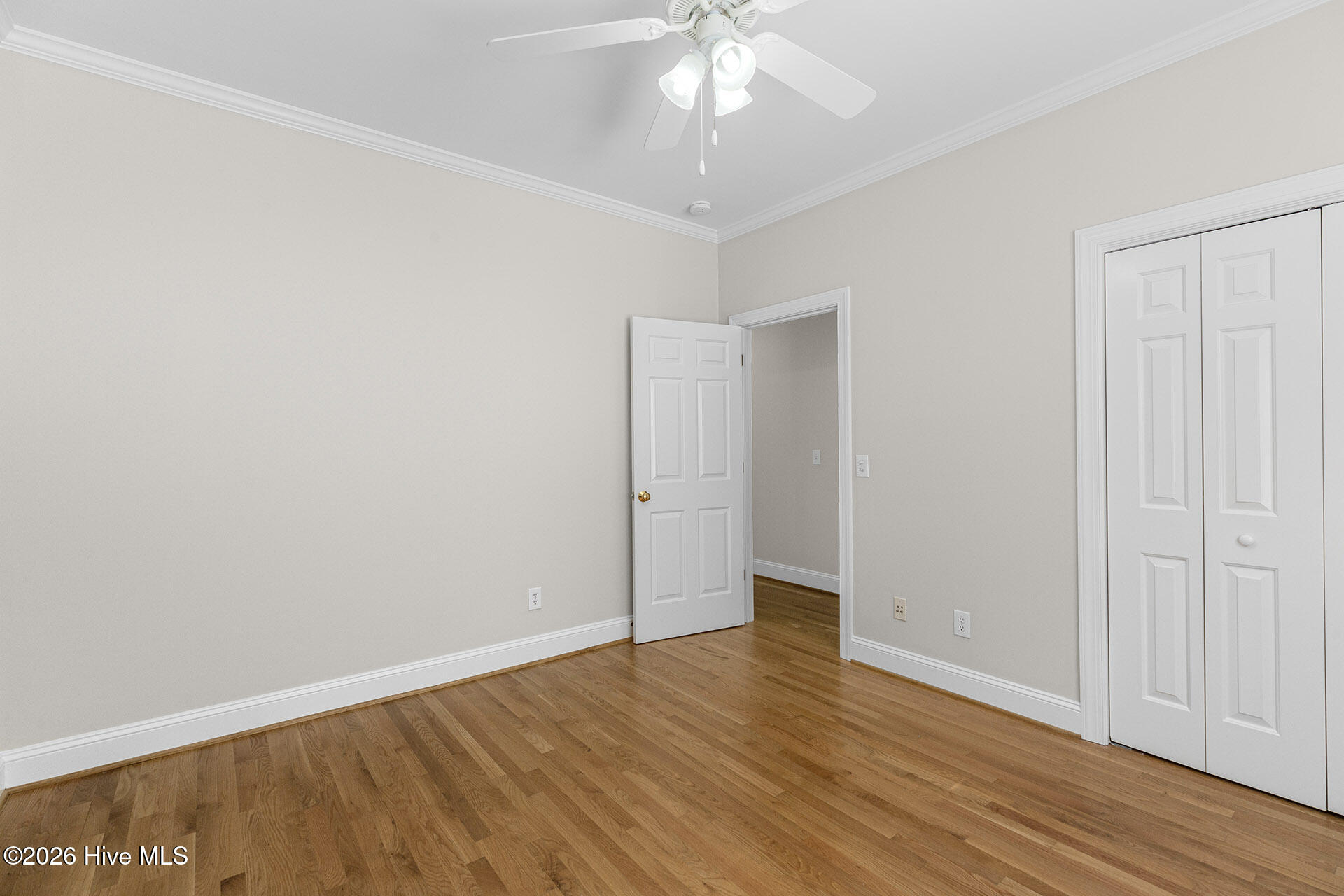 232 Gatefield Drive Property Photo 35