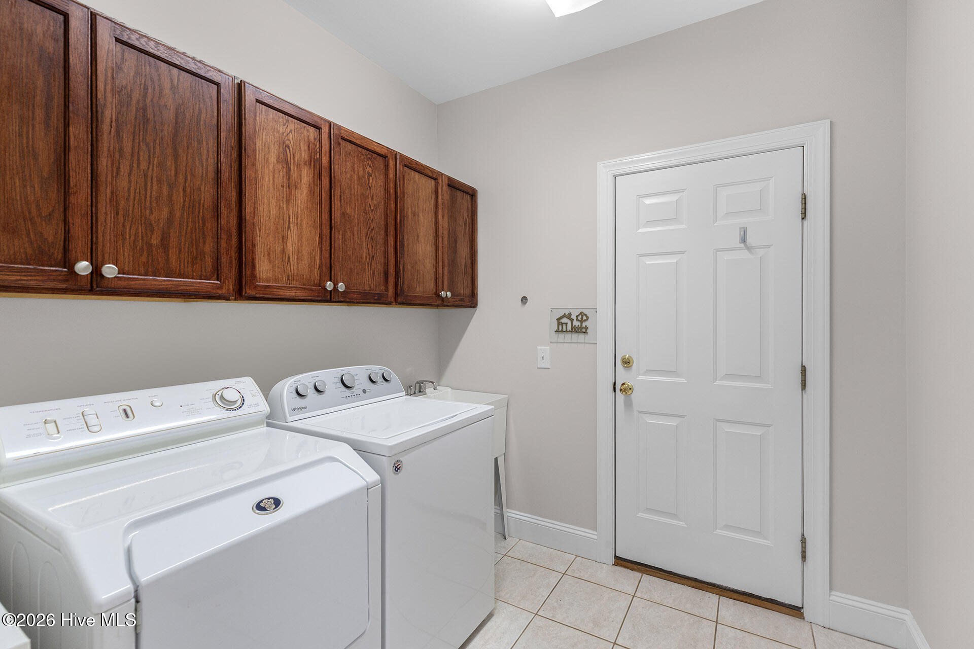 232 Gatefield Drive Property Photo 36