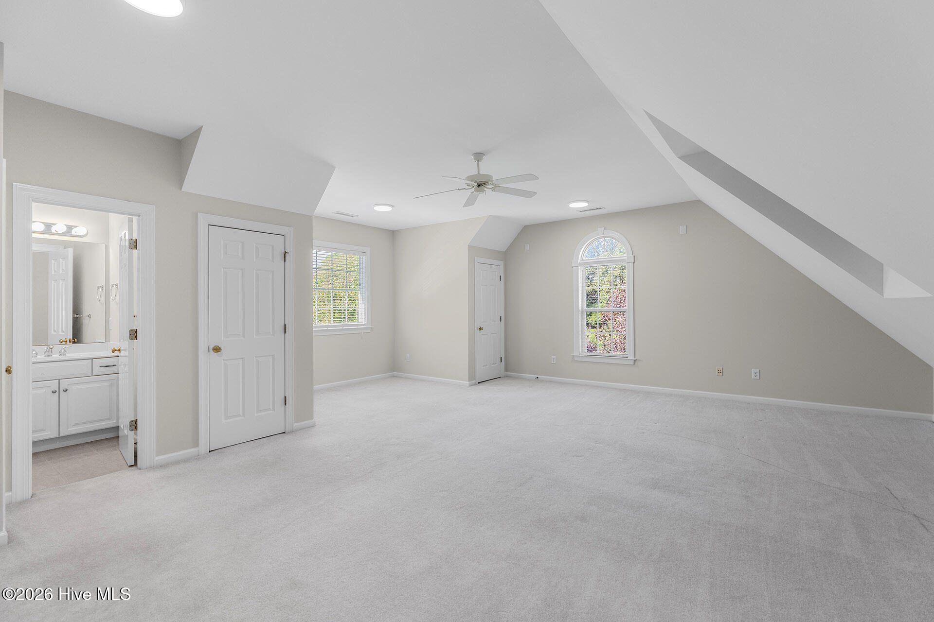 232 Gatefield Drive Property Photo 37