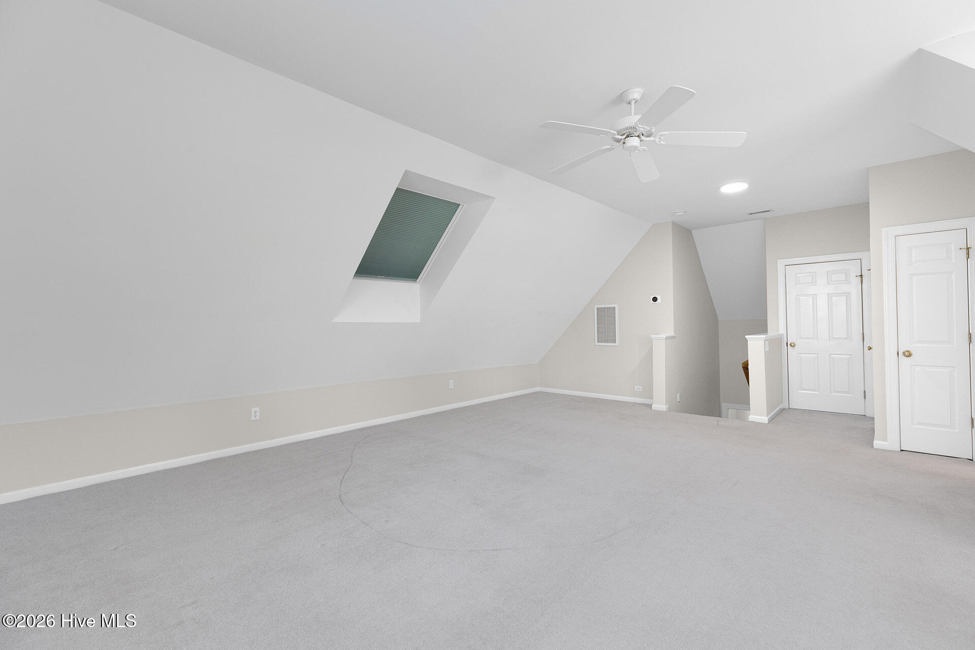 232 Gatefield Drive Property Photo 38