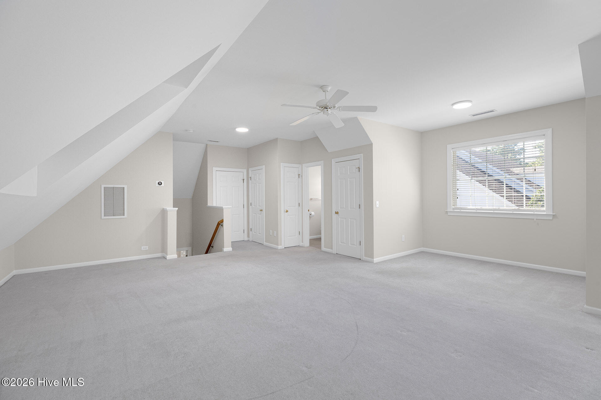 232 Gatefield Drive Property Photo 39