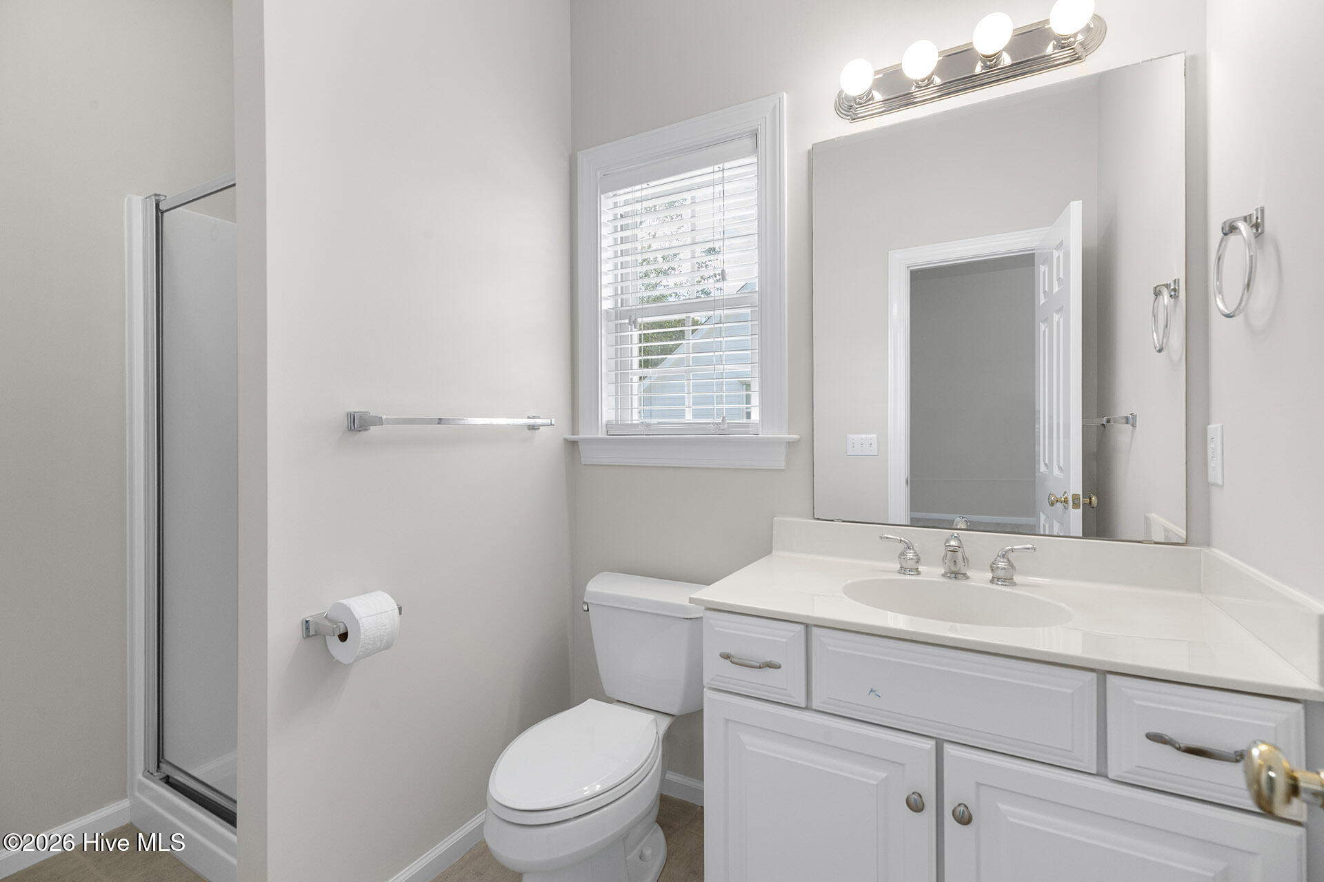232 Gatefield Drive Property Photo 40