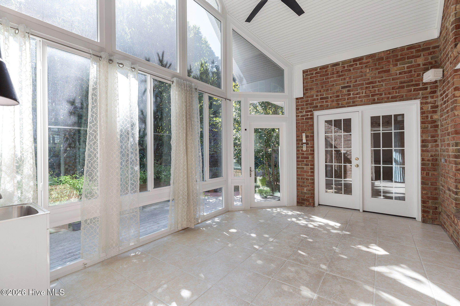 232 Gatefield Drive Property Photo 42